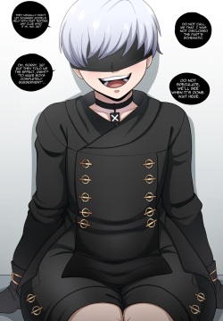 9s