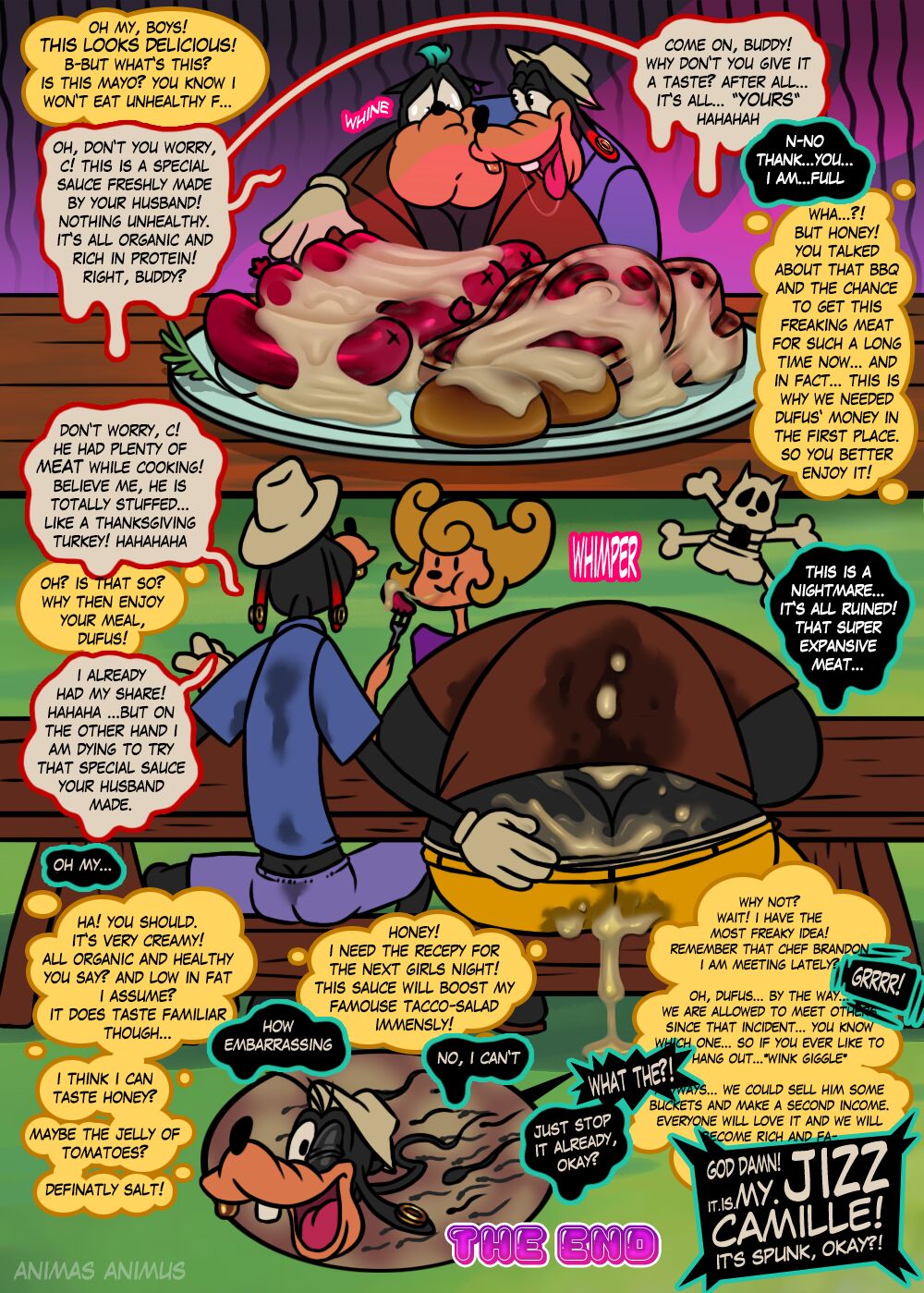 Animas Animus 2 page 11 full