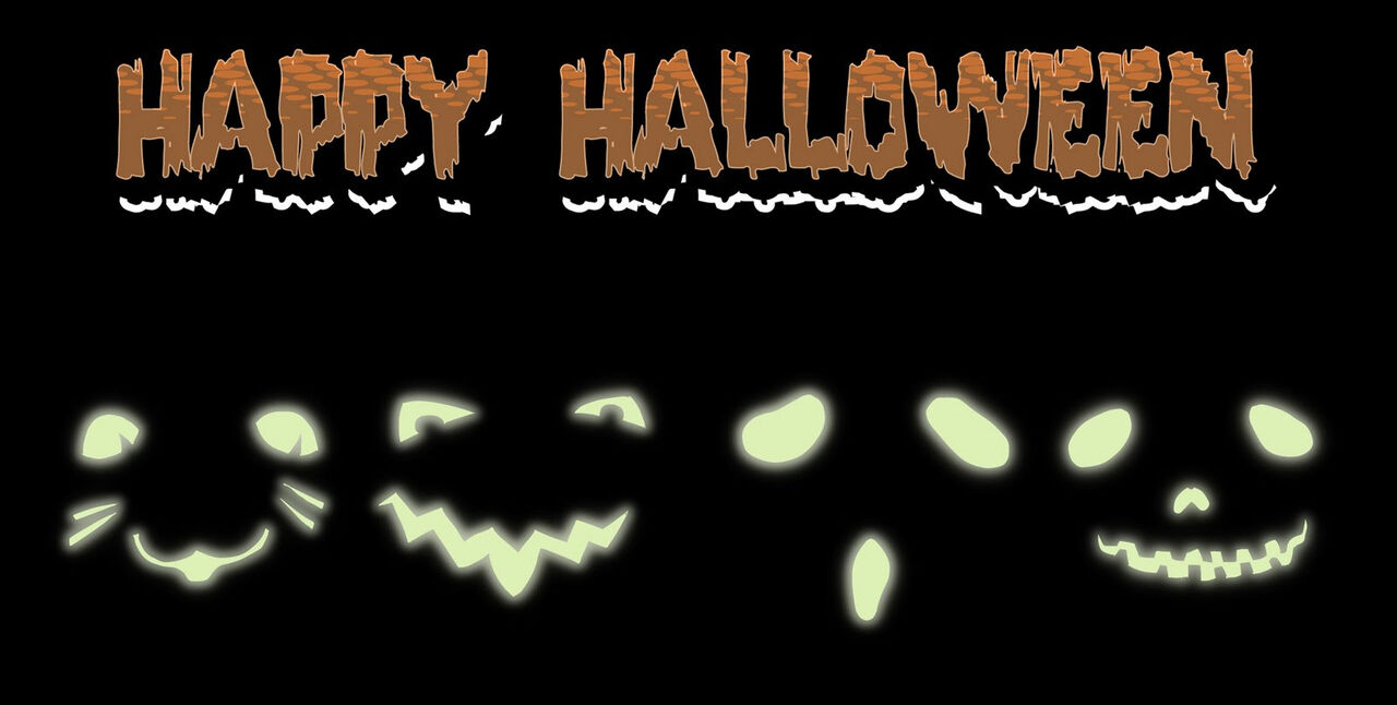 Halloween page 10 full