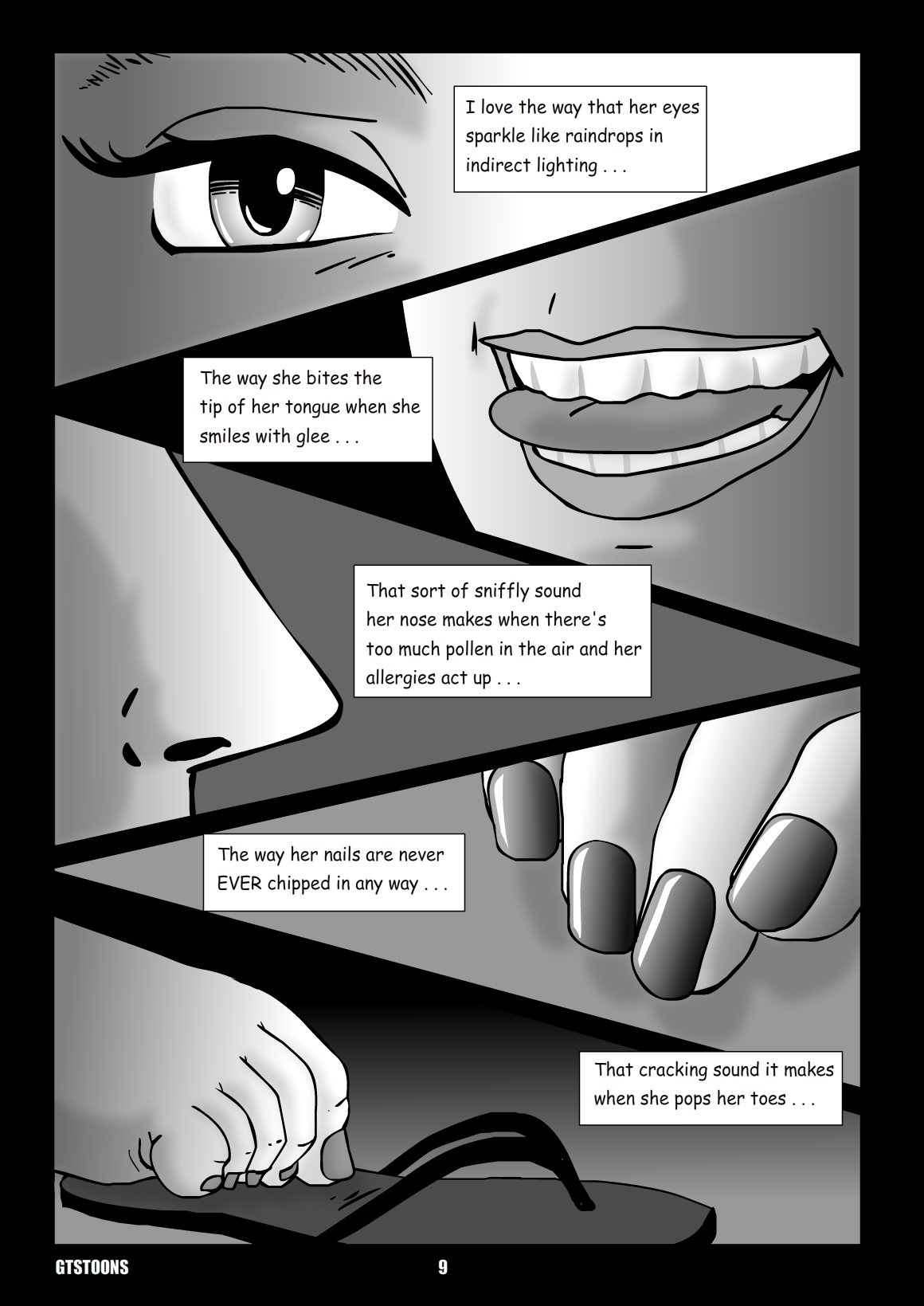 Shrunk on Campus page 8 full