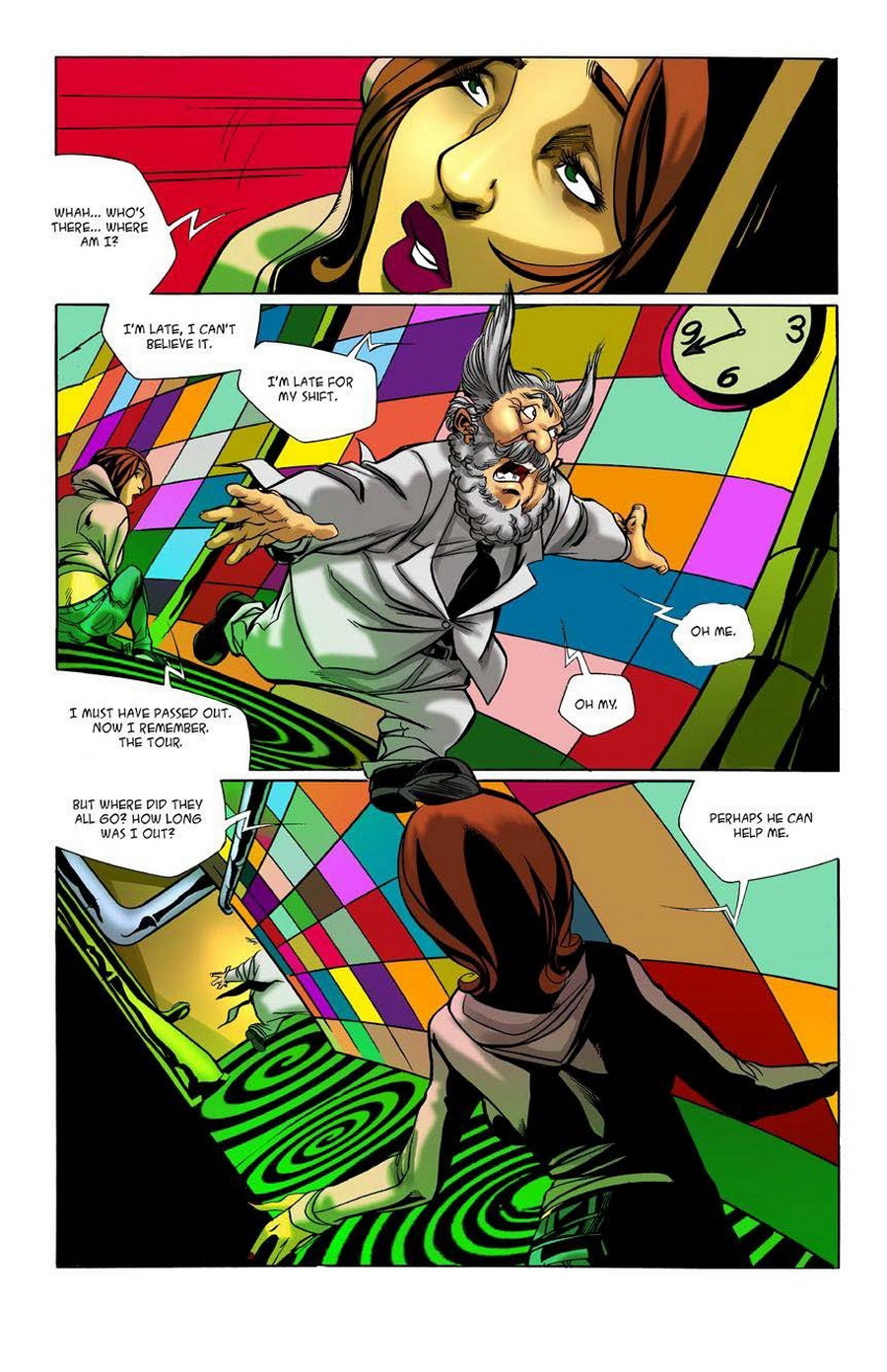 Alison Winderbra page 7 full