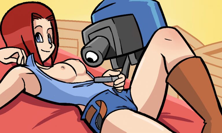 jopereira/Nerf Now cheesecakes and related page 8 full