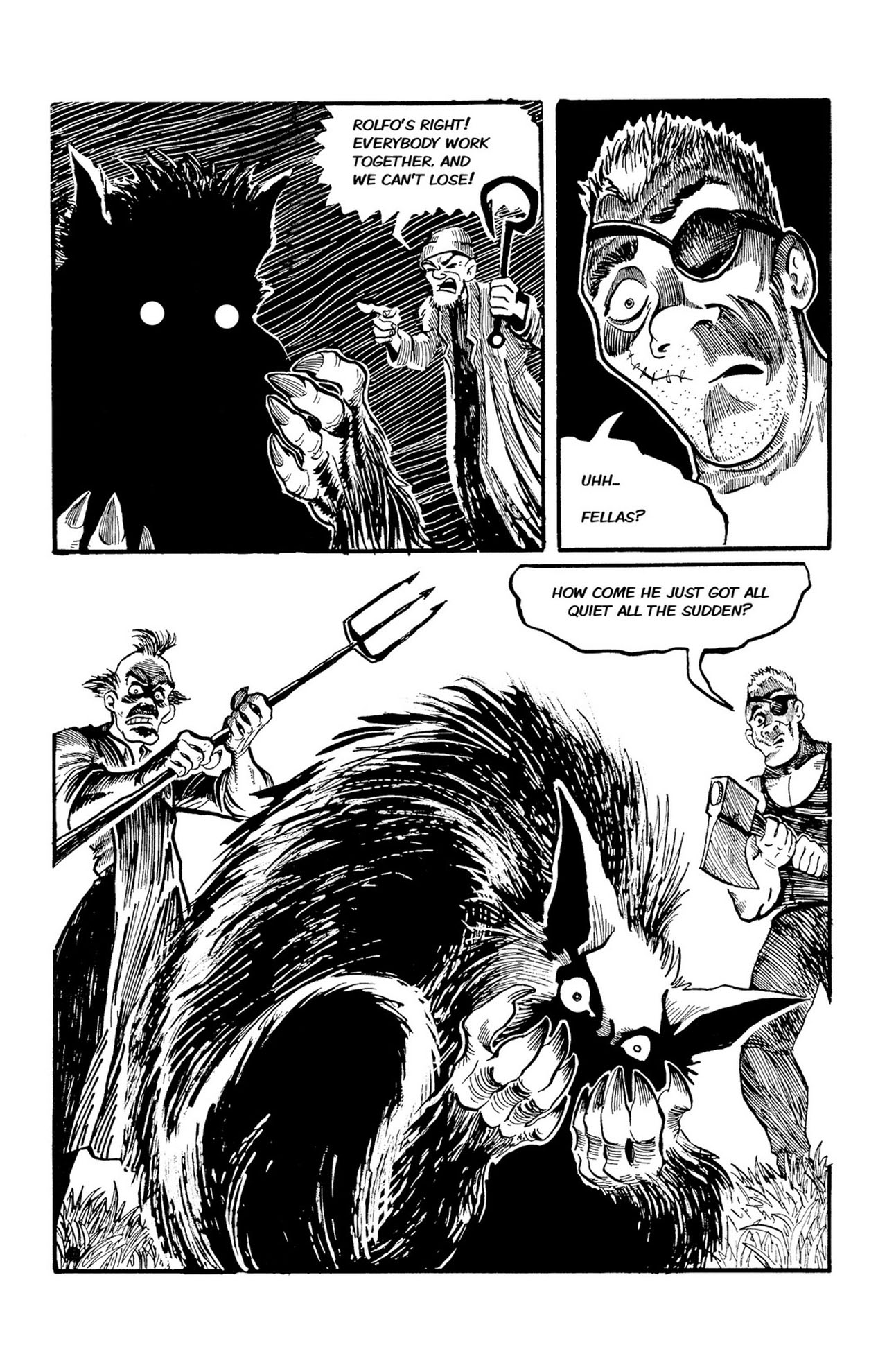 Wulf and Batsy 02 page 5 full