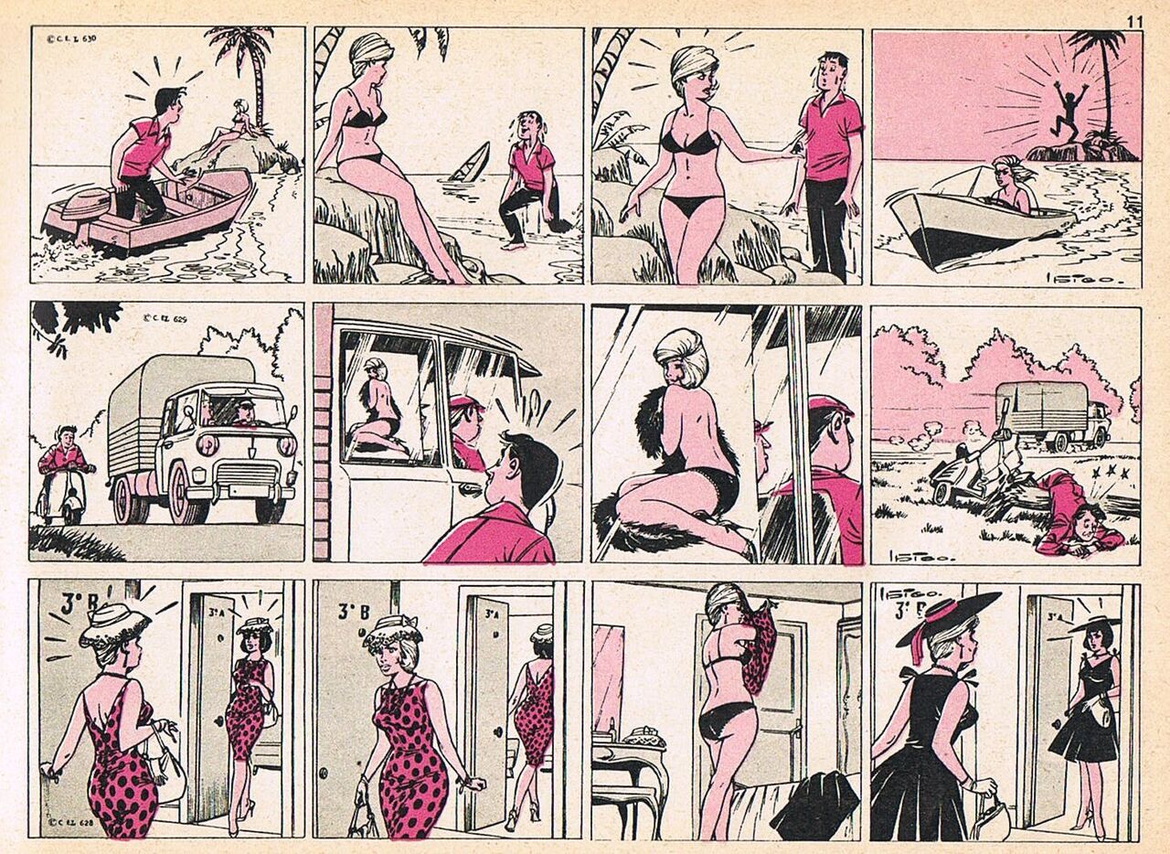 Lola 09 page 12 full