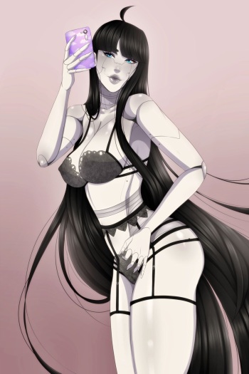 Sitala cover