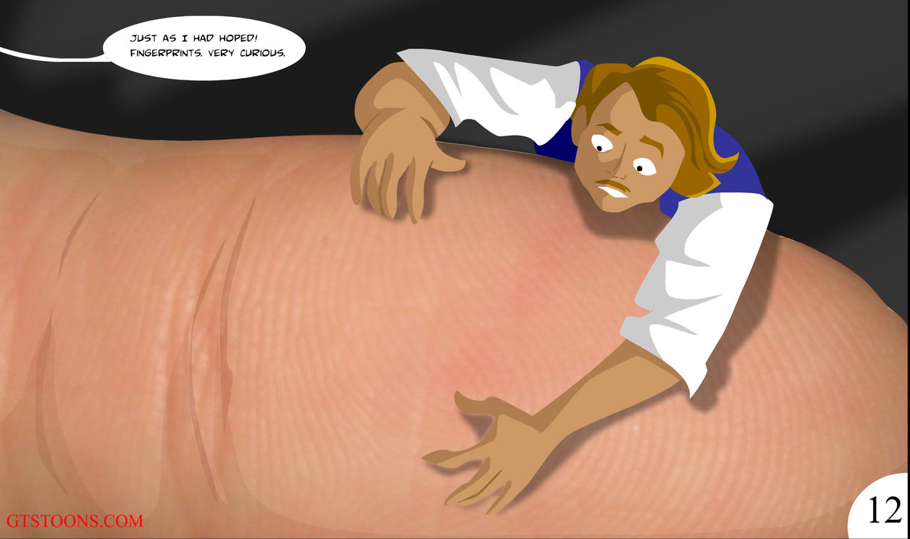 Michellivera page 12 full