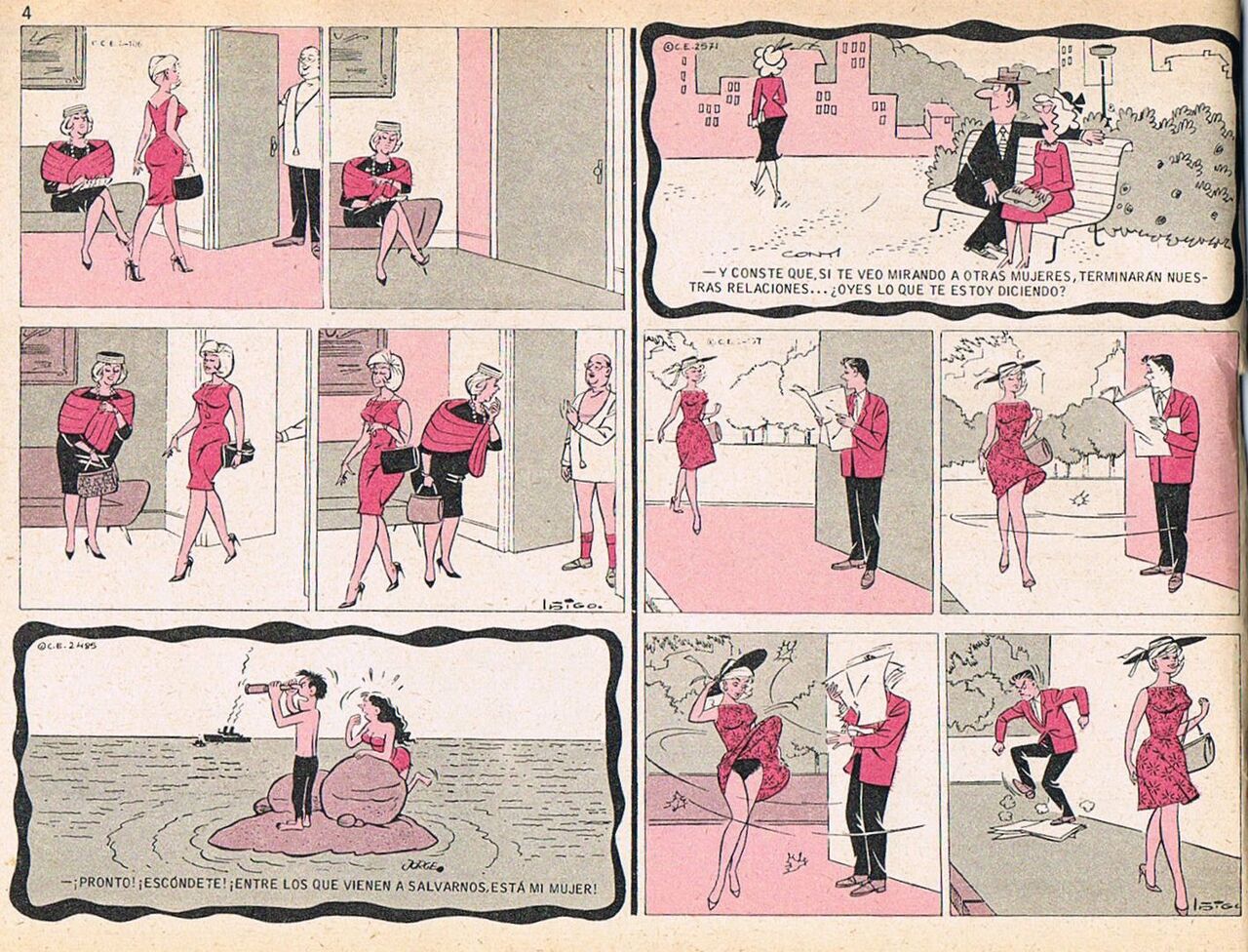 Lola 05 page 5 full