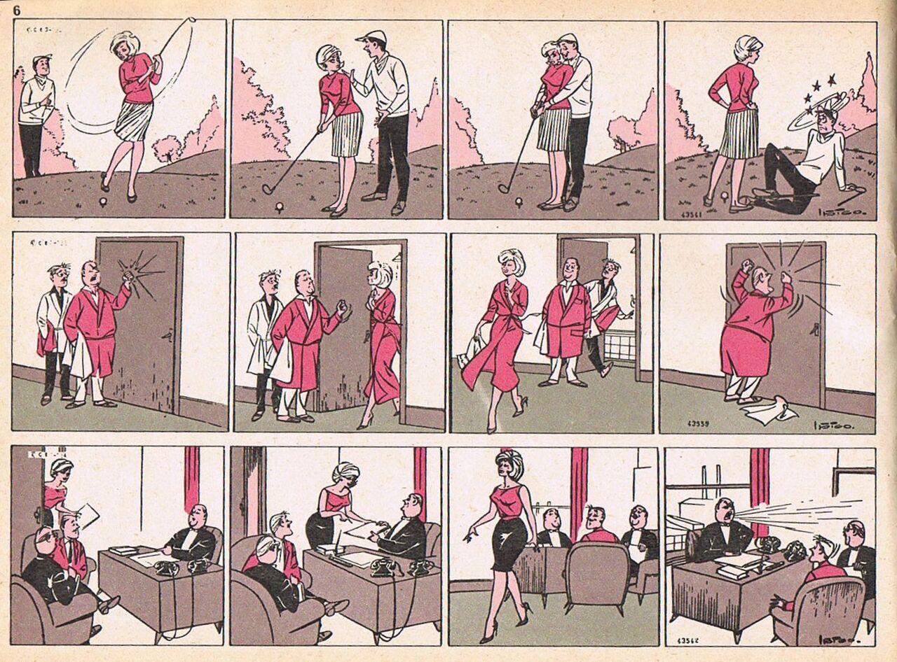 Lola 05 page 7 full