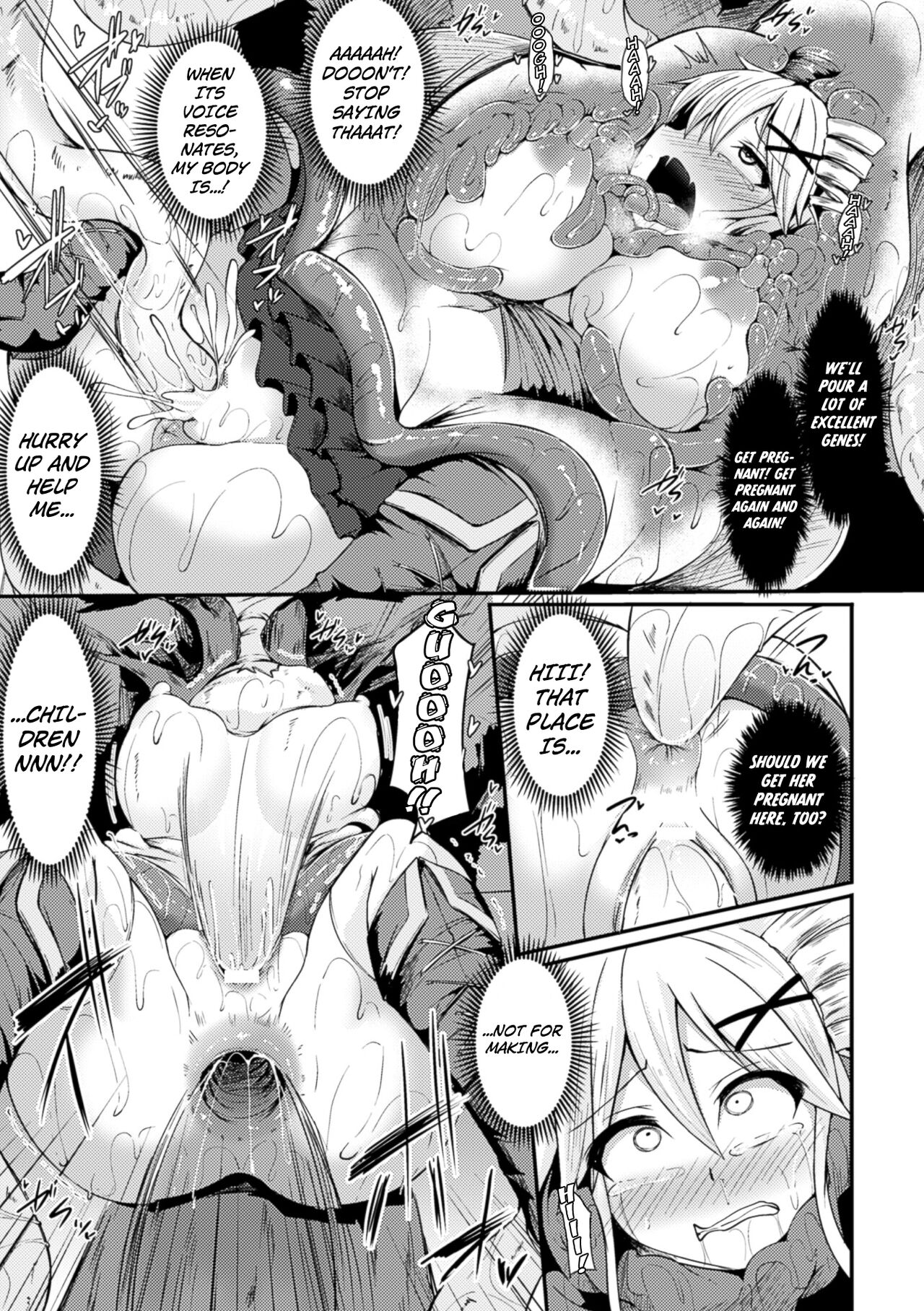 Kon Ton page 11 full