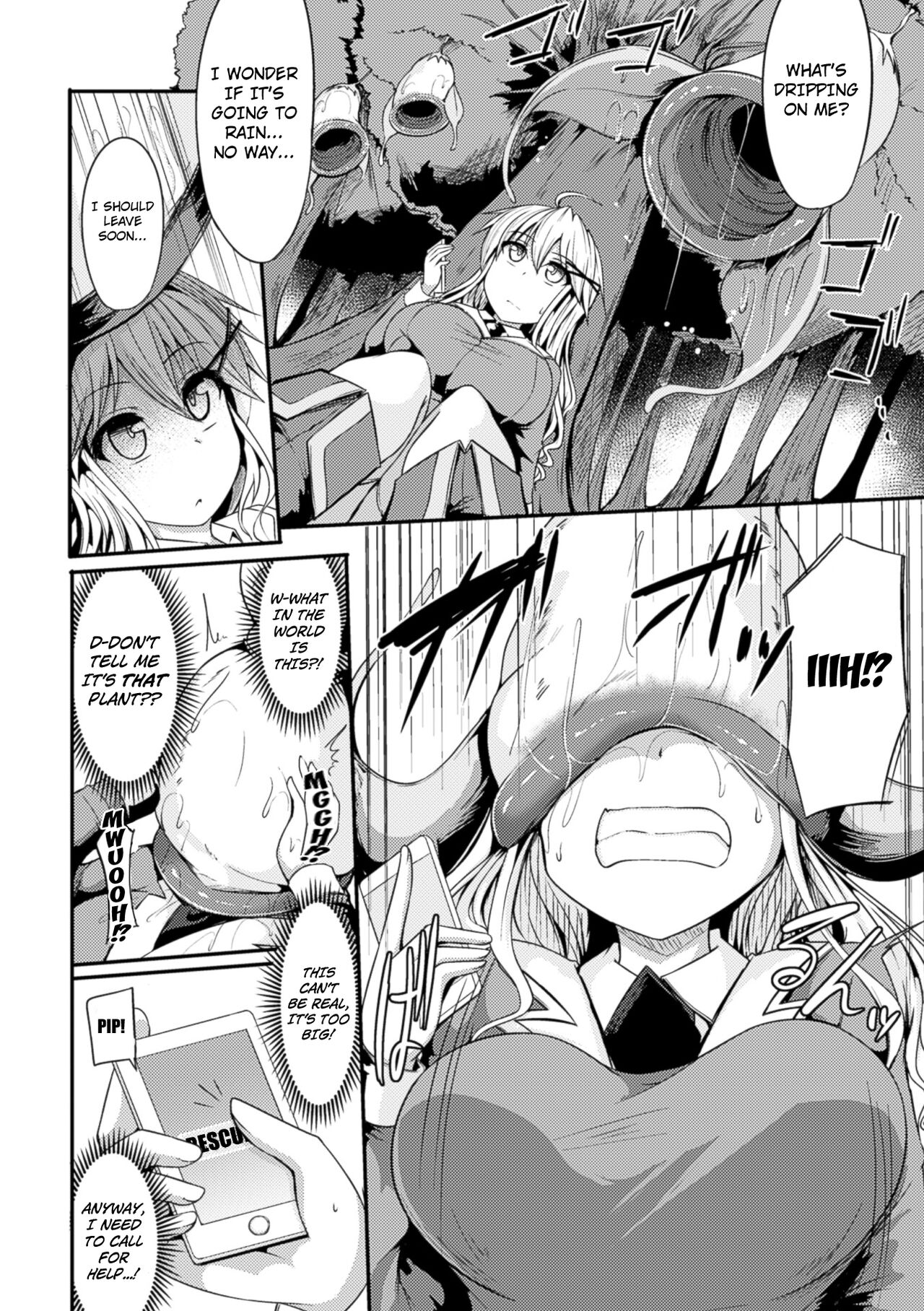 Kon Ton page 4 full
