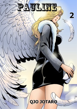 Pauline 2