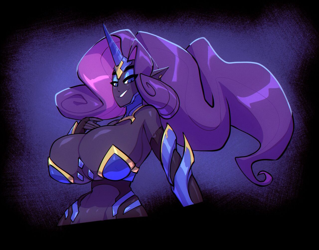 Best of Rarity page 4 full