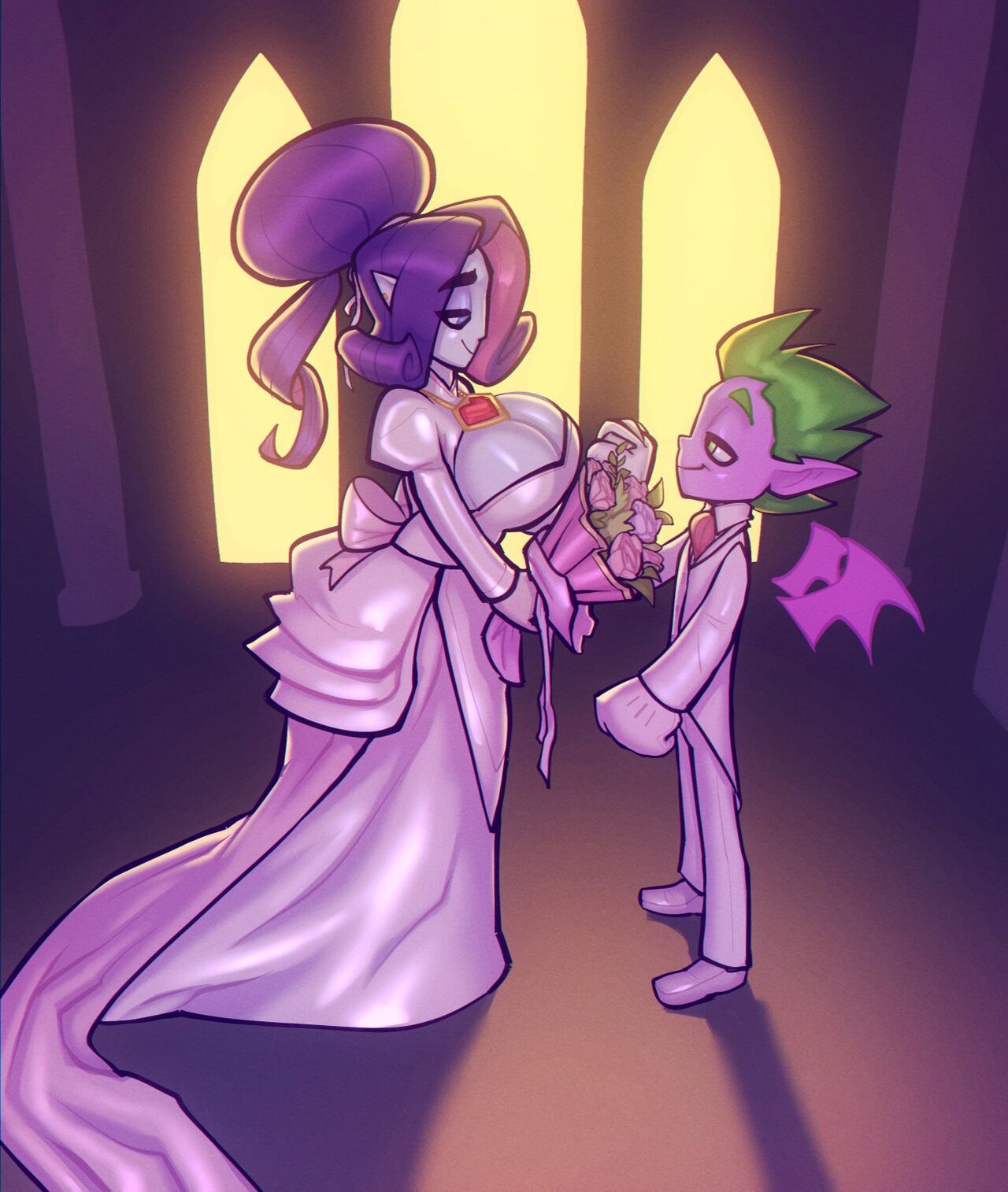 Best of Rarity page 5 full