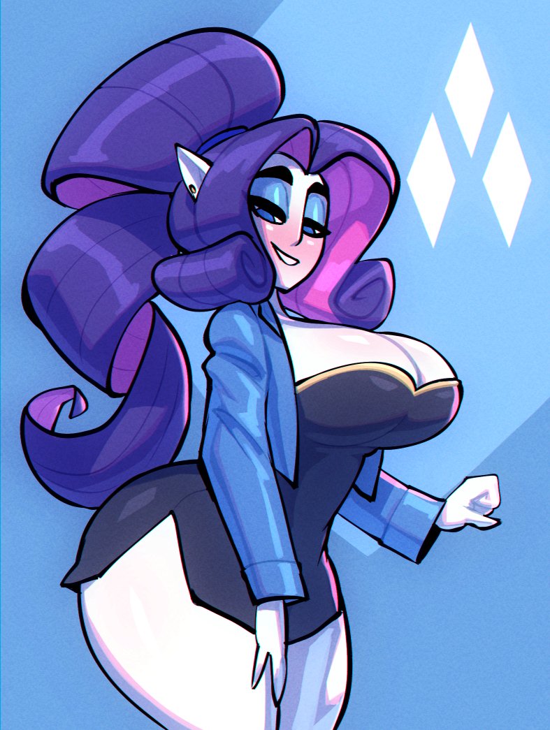 Best of Rarity page 6 full