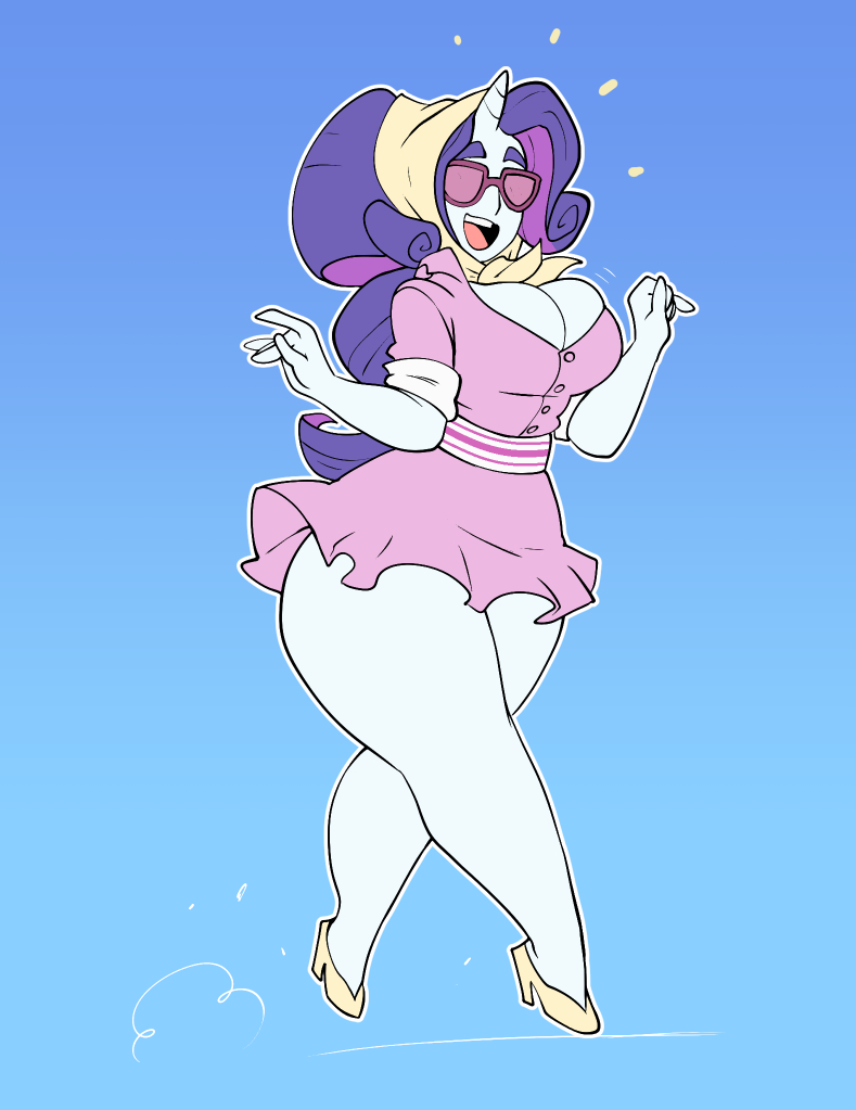 Best of Rarity page 7 full