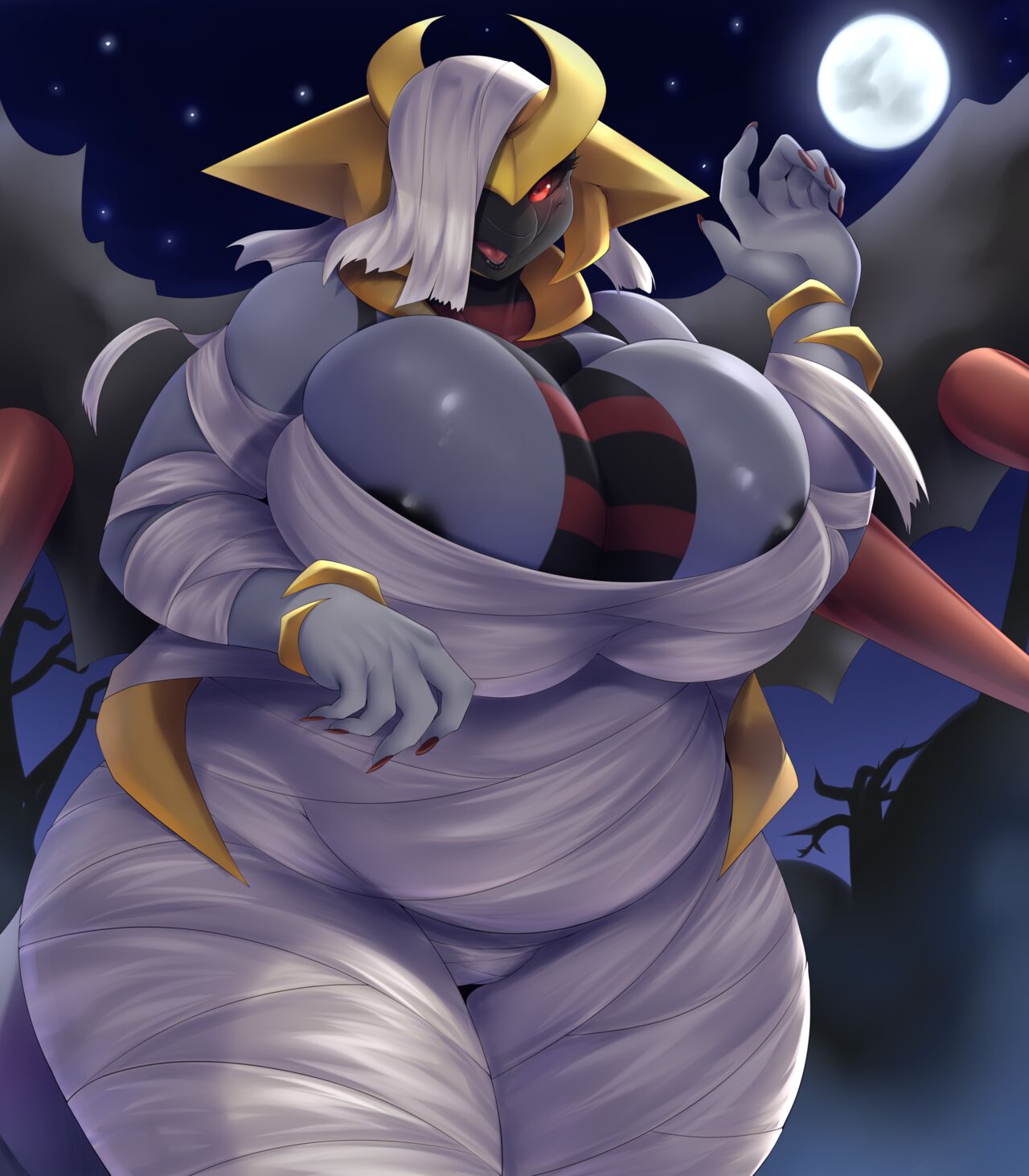Giratina page 4 full
