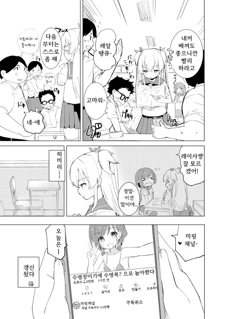 S.S.S.Di Part 1 page 4 full