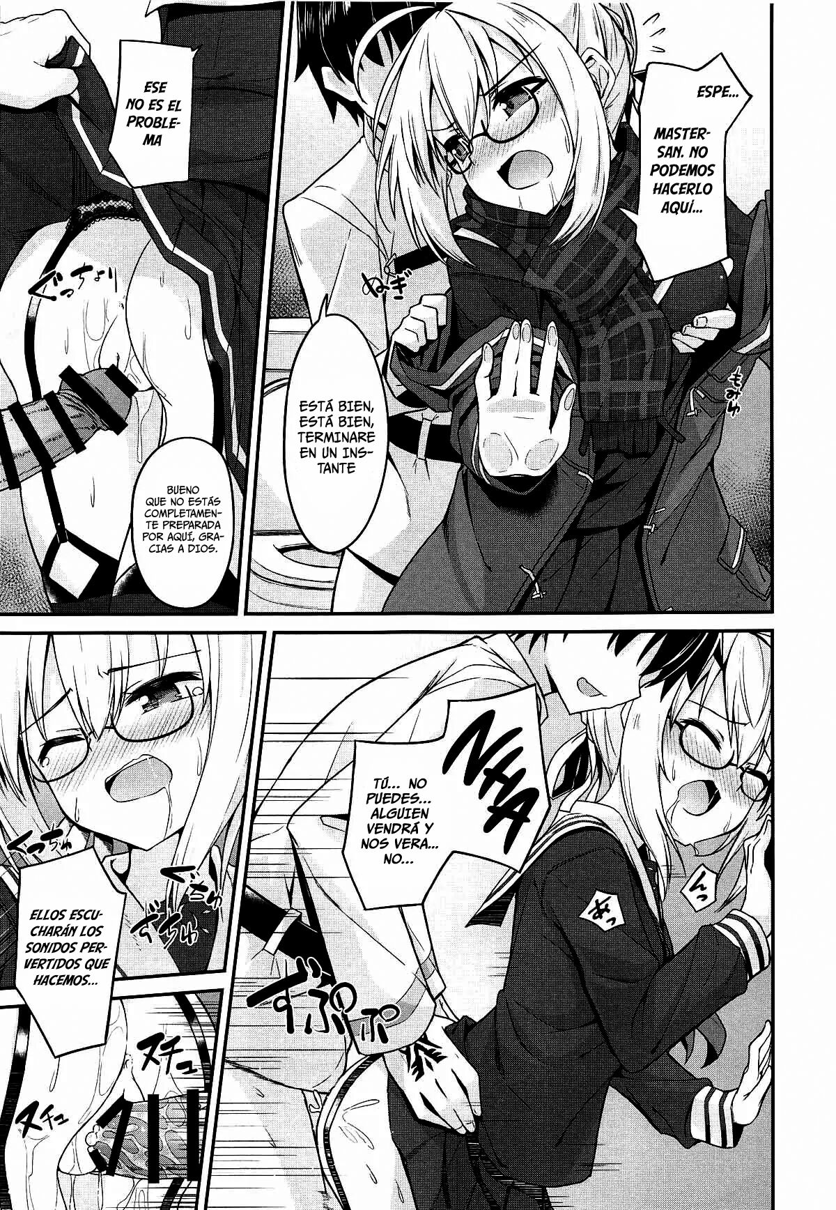 Tsurenai kedo Nandakanda Yarasete Kureru Ecchan no Hon page 11 full