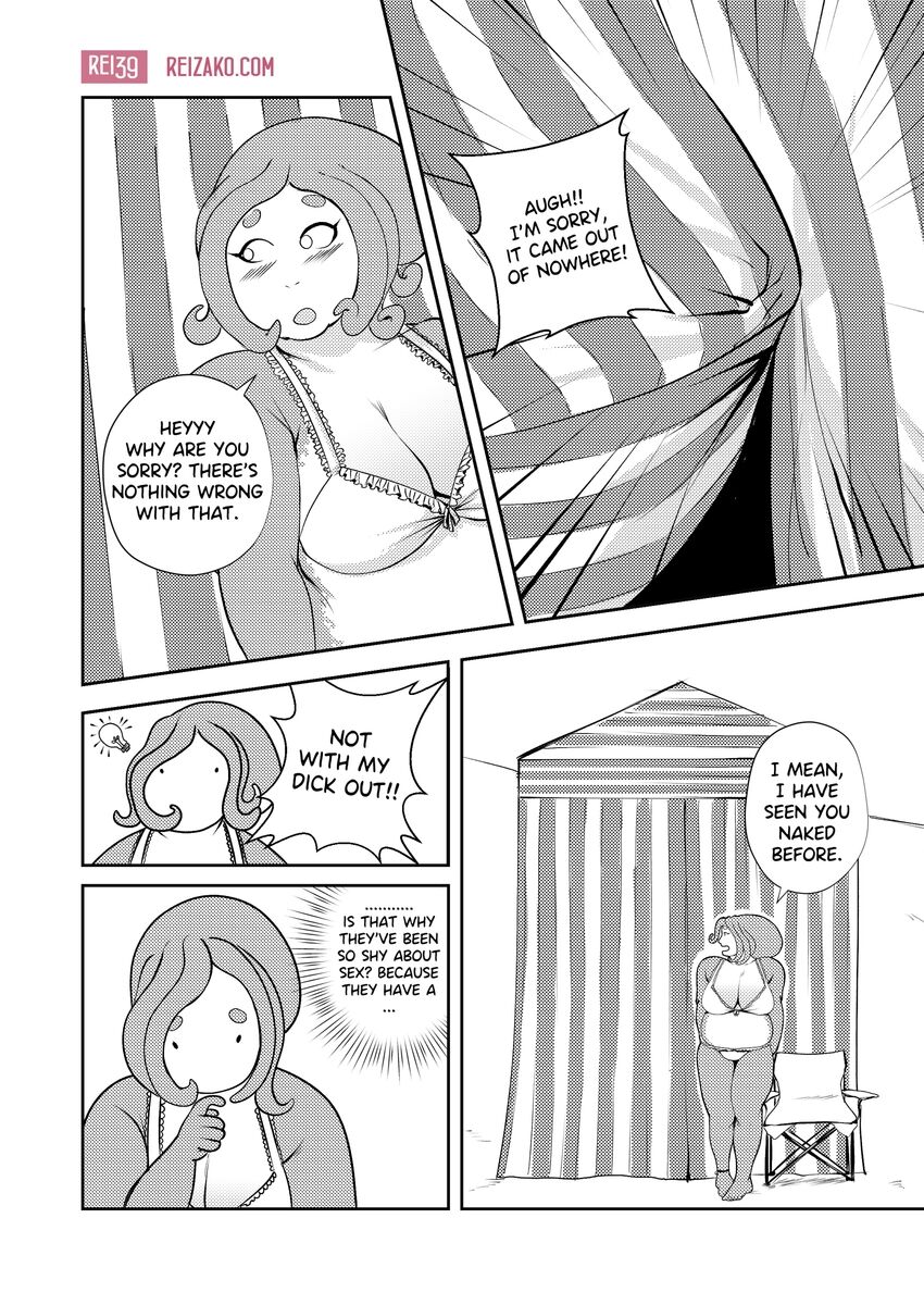 Summerfin page 11 full