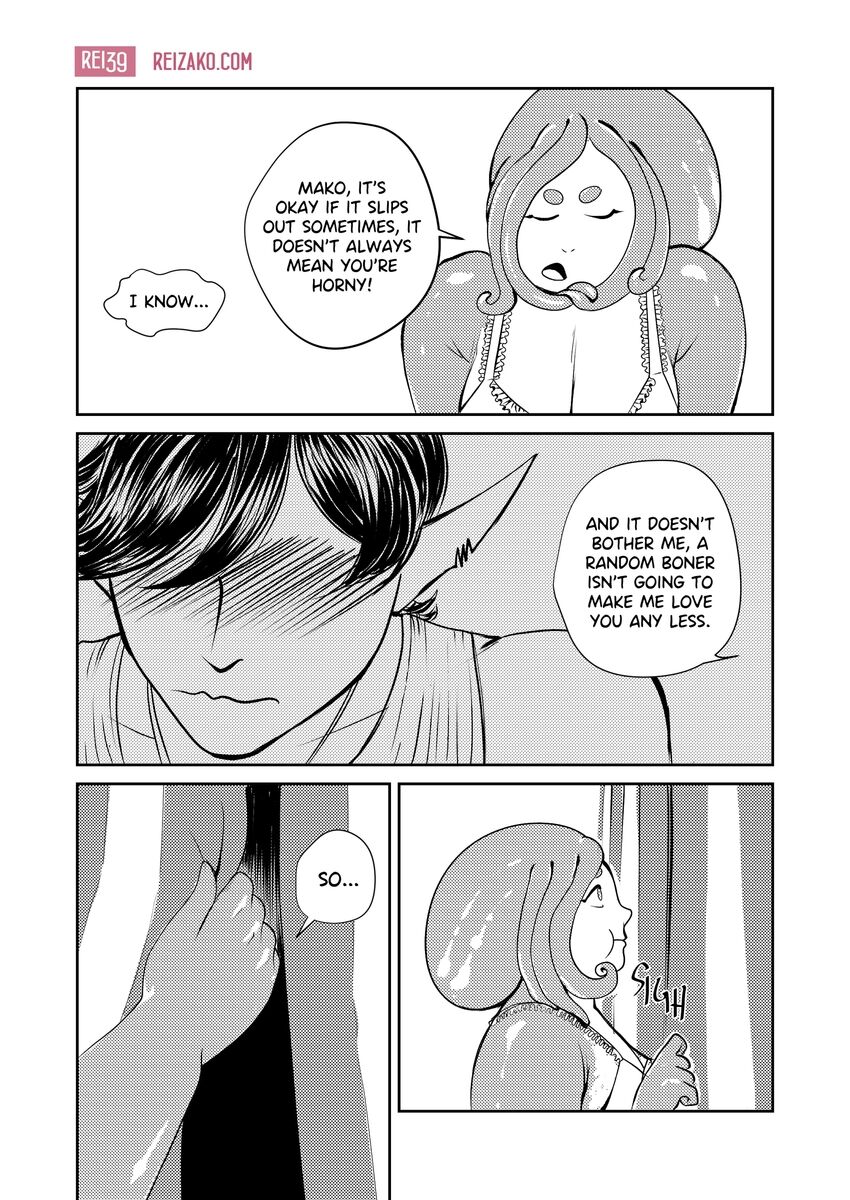 Summerfin page 12 full