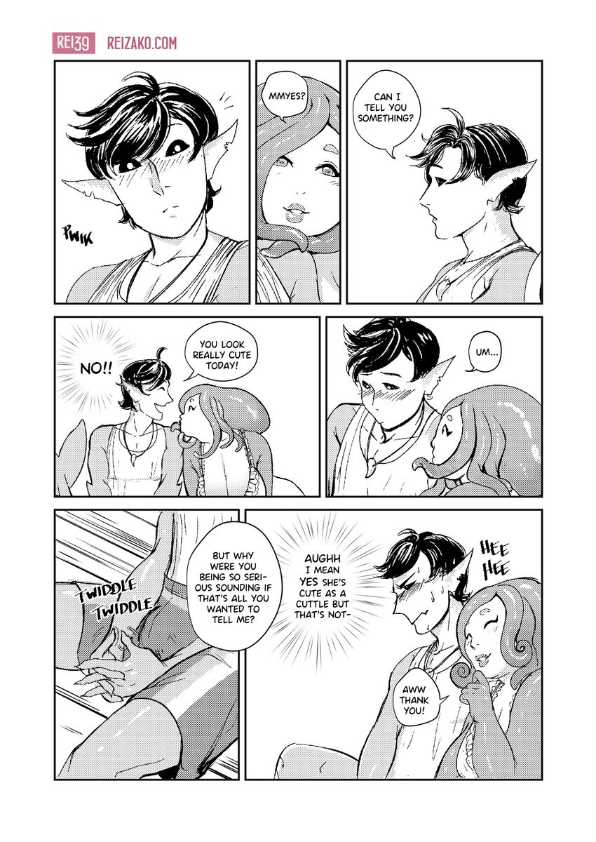 Summerfin page 4 full