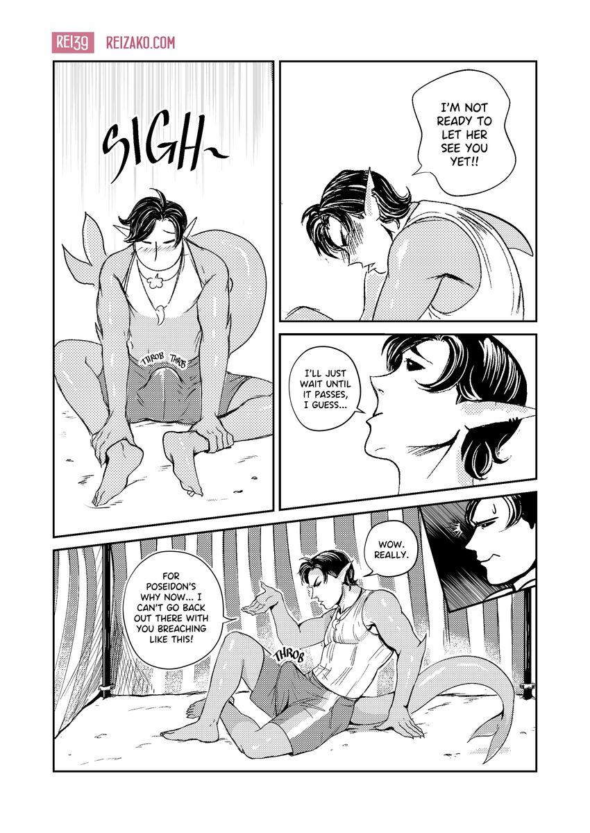 Summerfin page 8 full