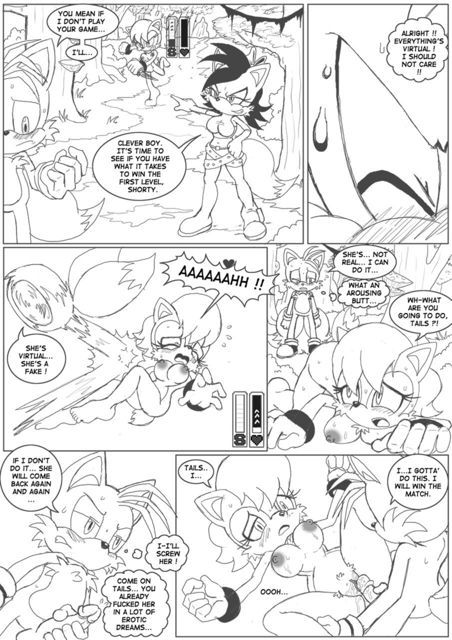 ENGLISH  Destructix DLC - page 11 full