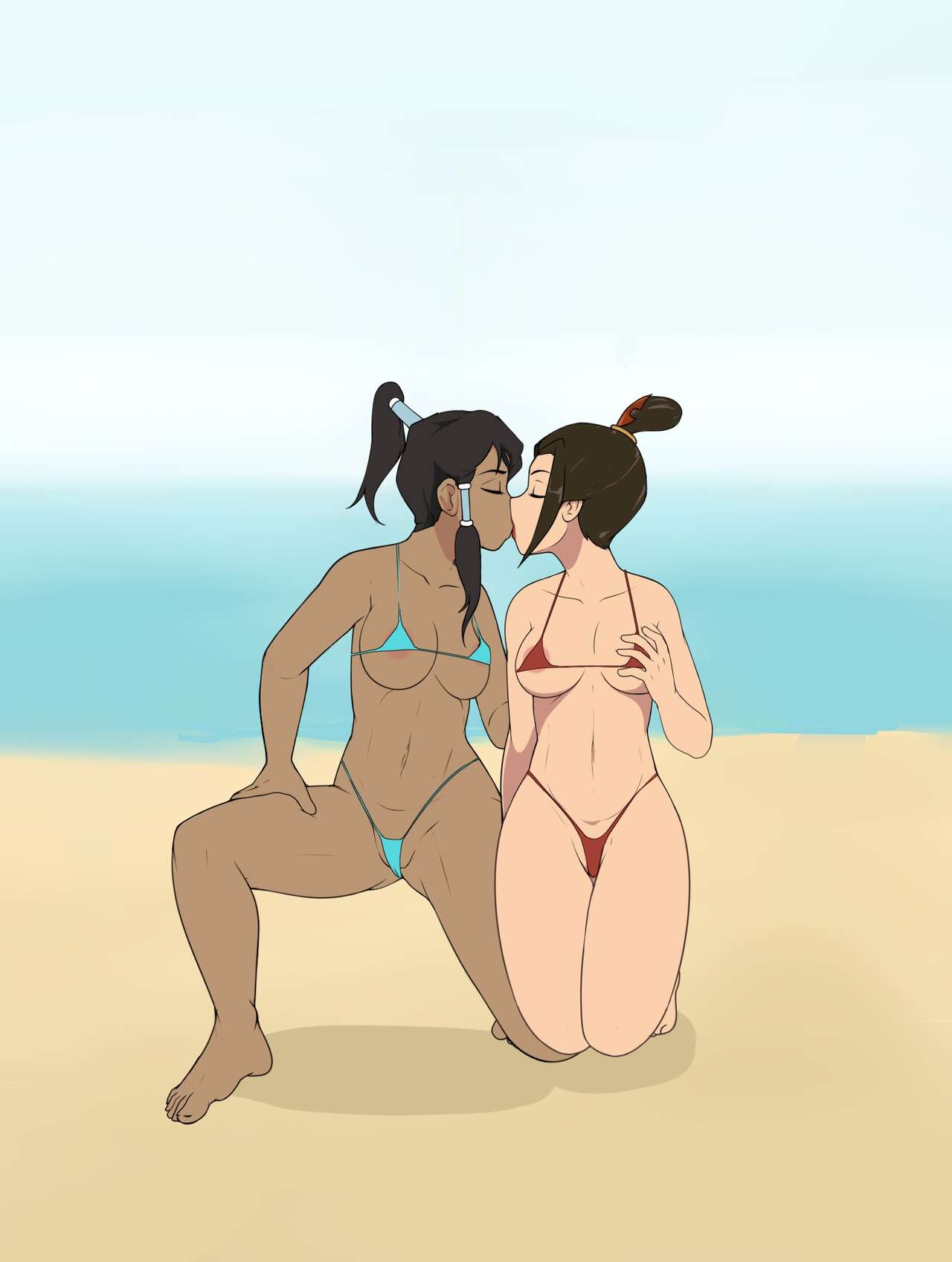 Mity Gallery page 8 full