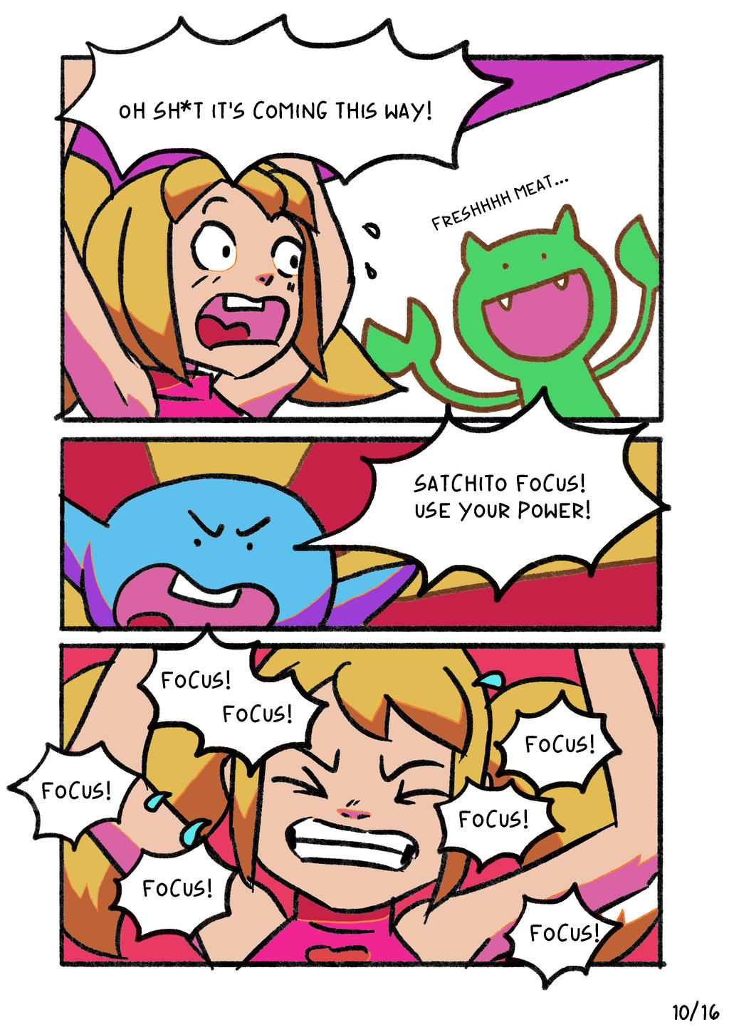 smw_the_beginning page 11 full