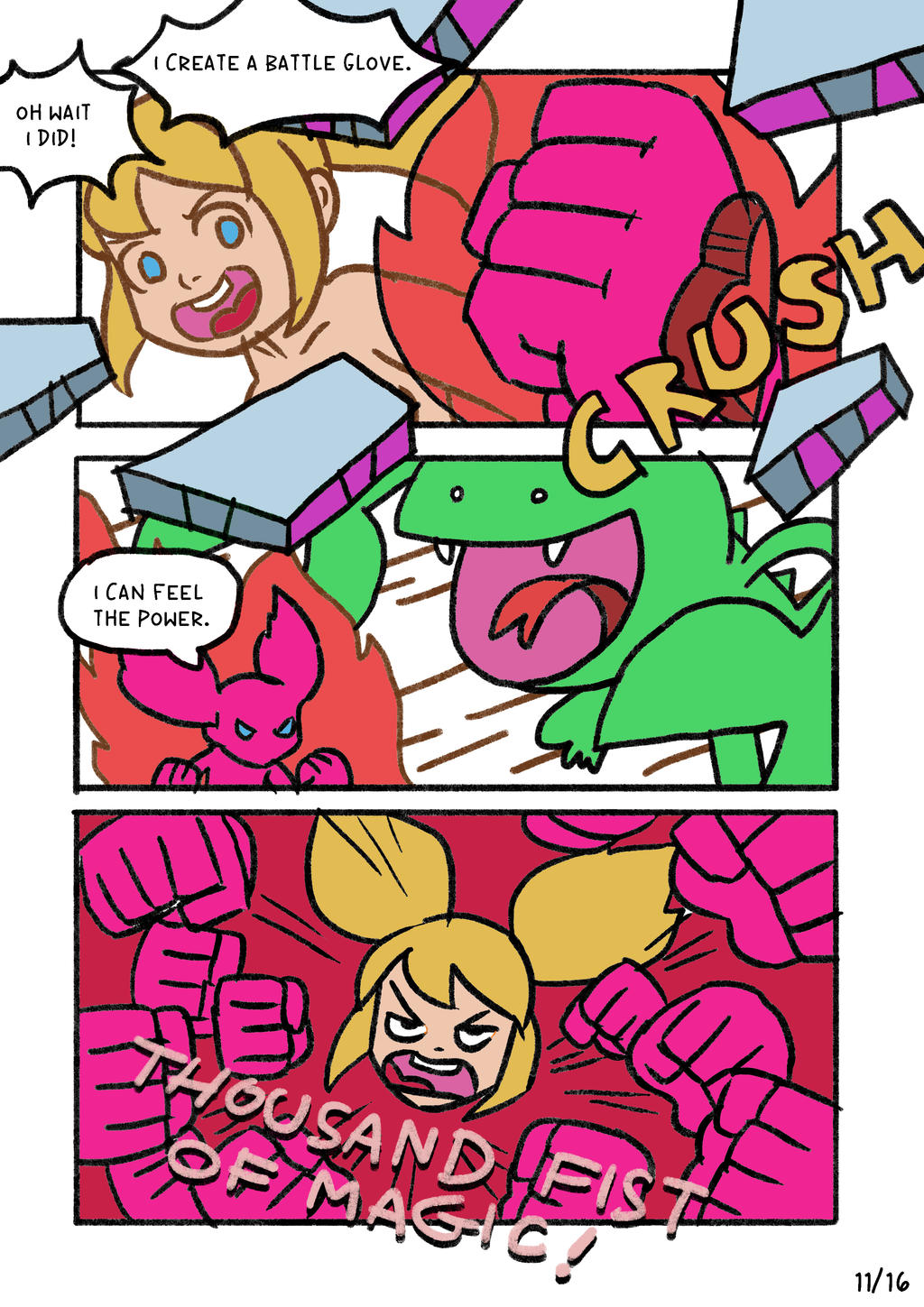 smw_the_beginning page 12 full