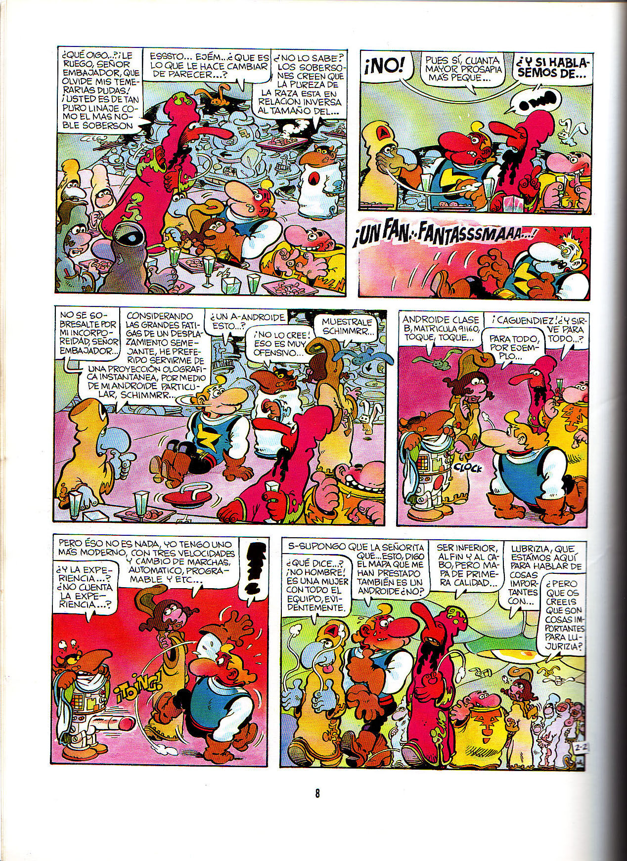 Laszivia page 10 full