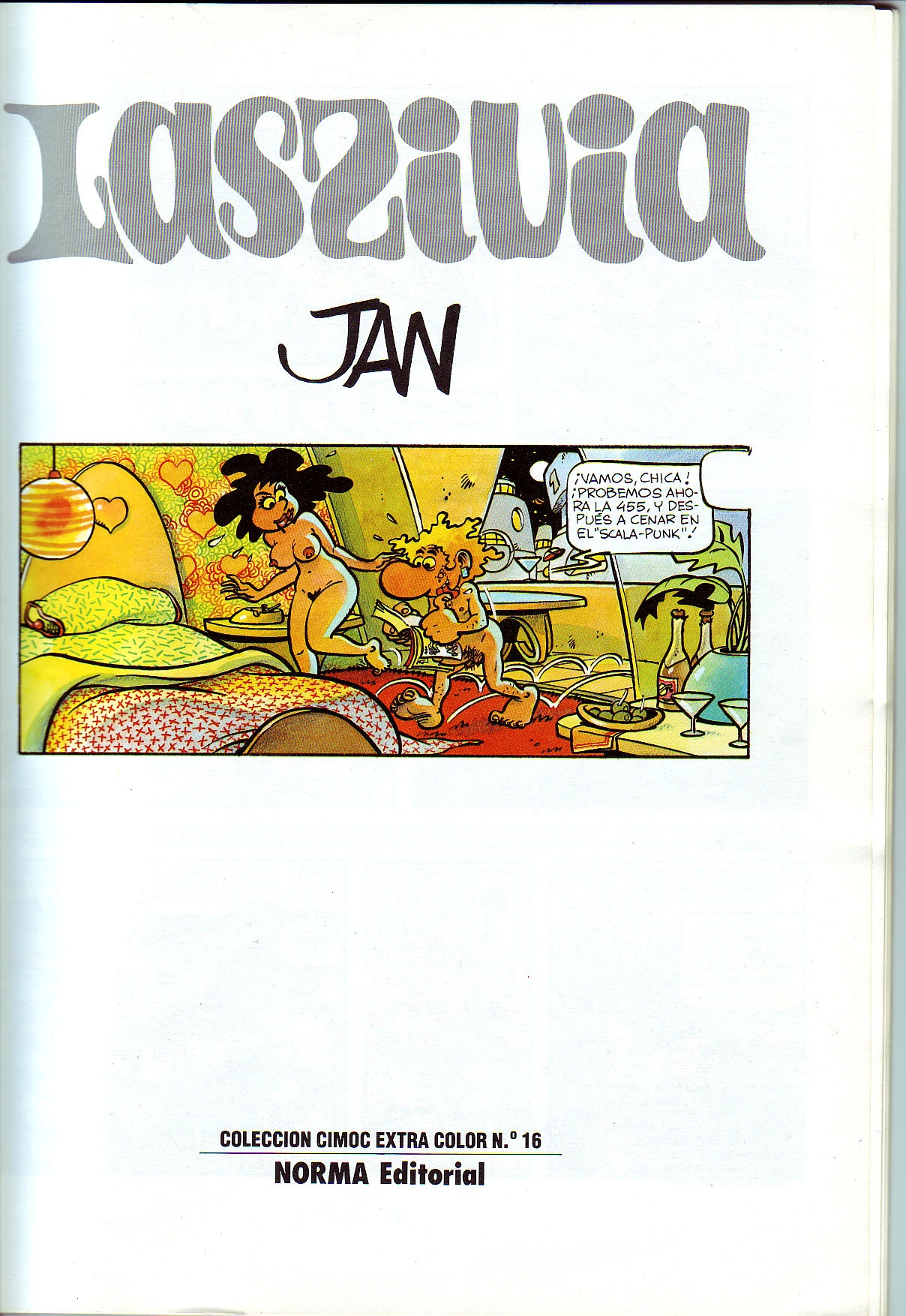 Laszivia page 3 full
