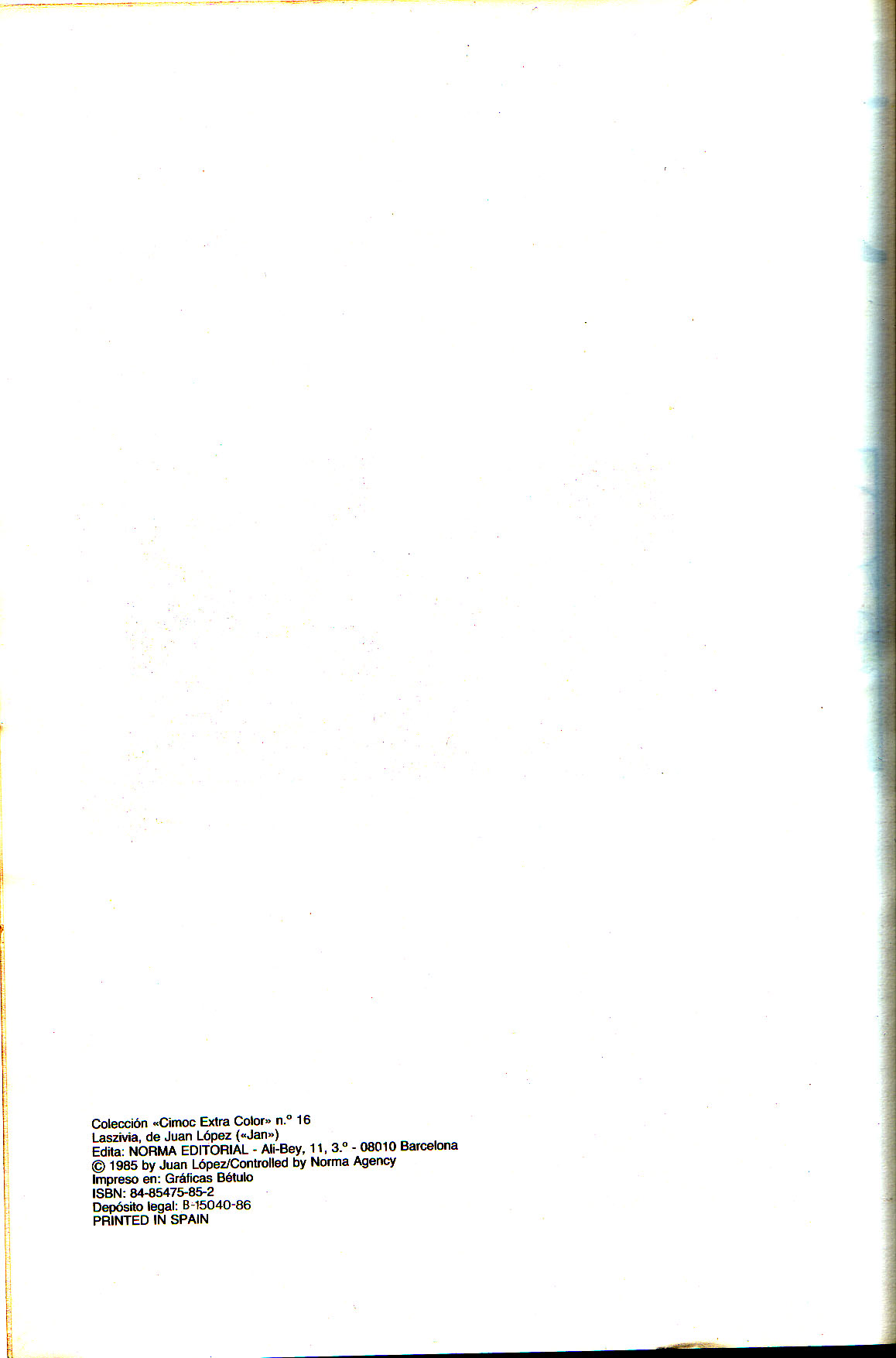 Laszivia page 4 full