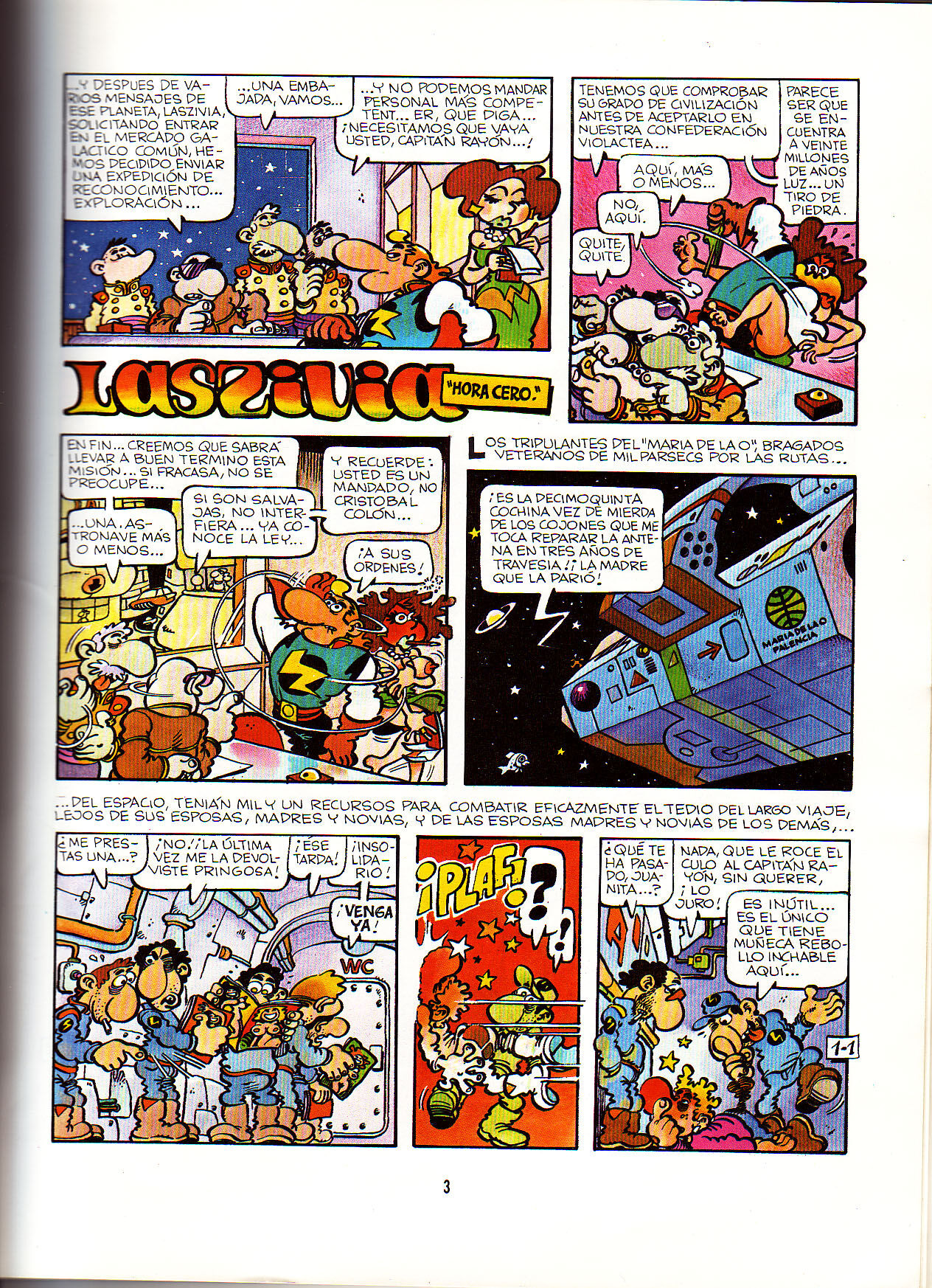 Laszivia page 5 full