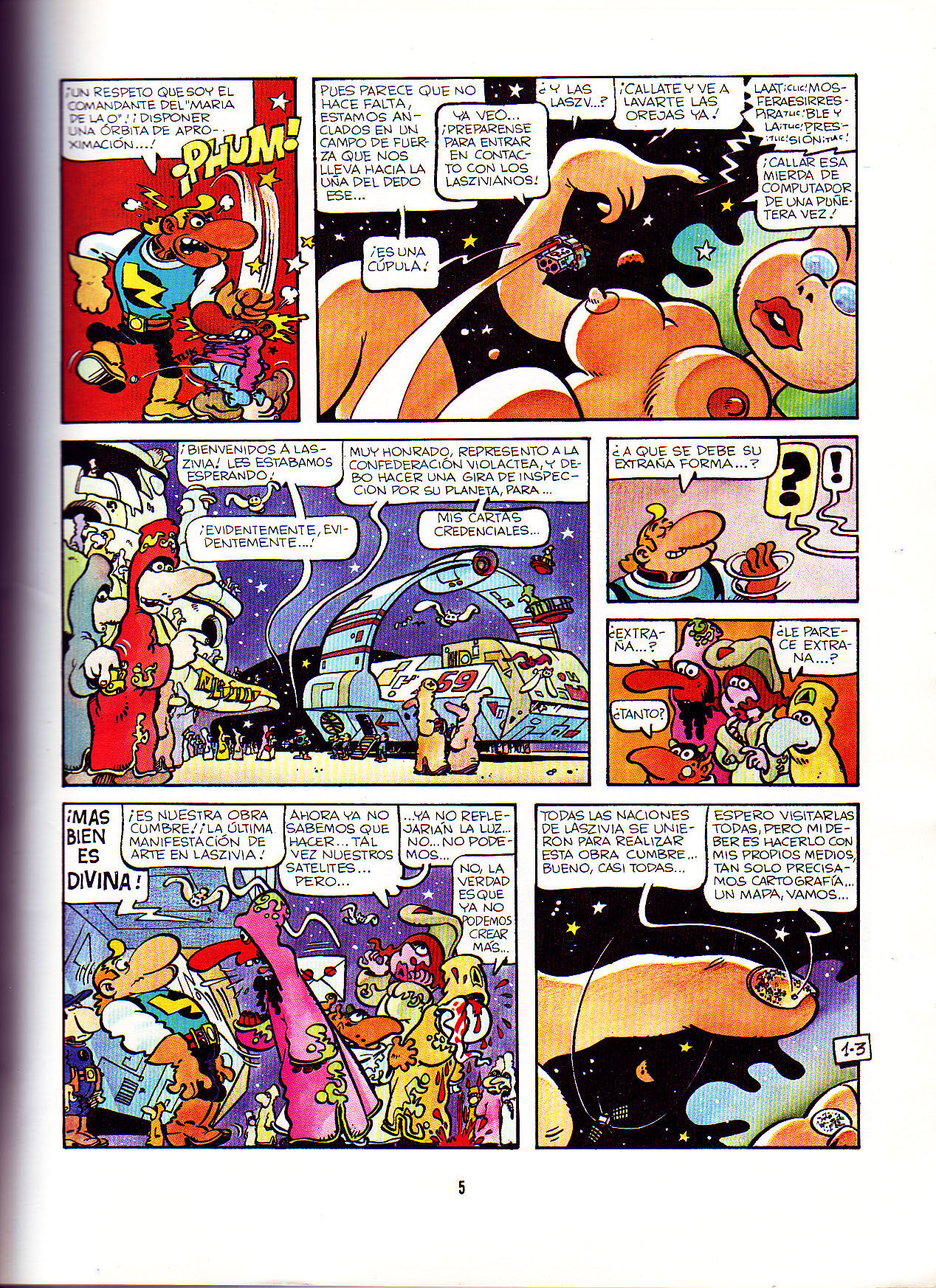 Laszivia page 7 full
