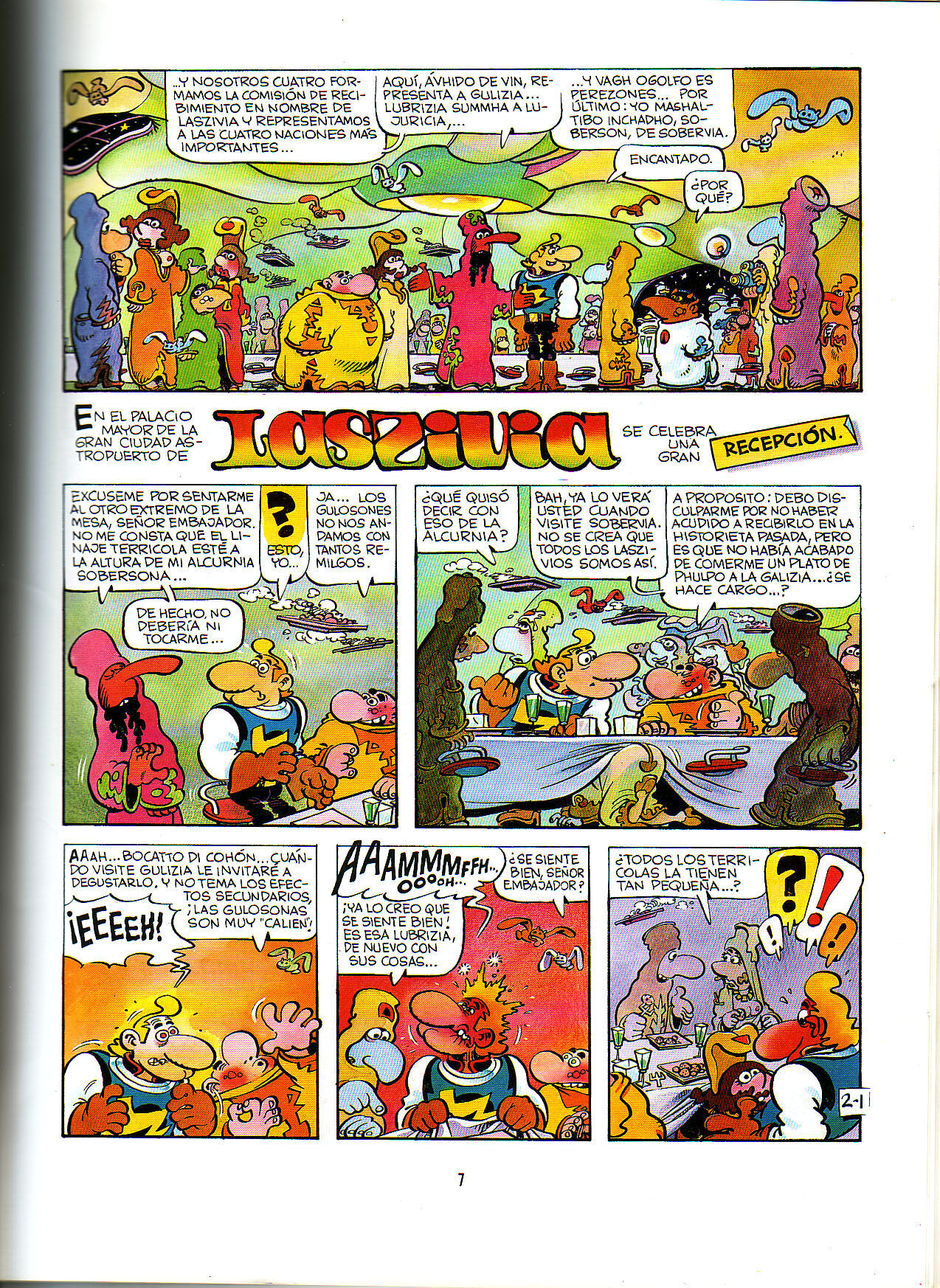 Laszivia page 9 full