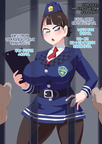 [otokam] Kamen Rider Drive [Korean] cover