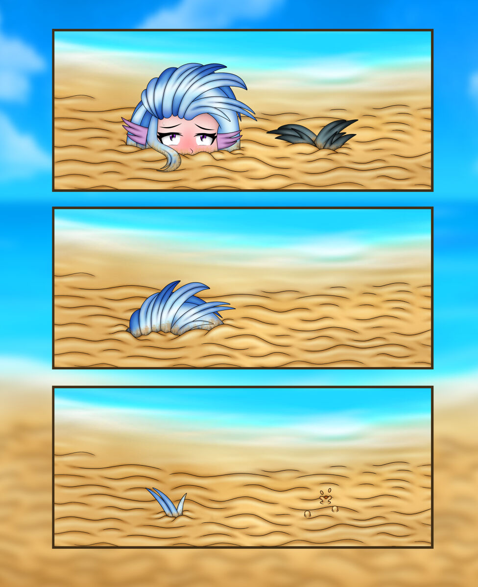 educative sinking page 11 full