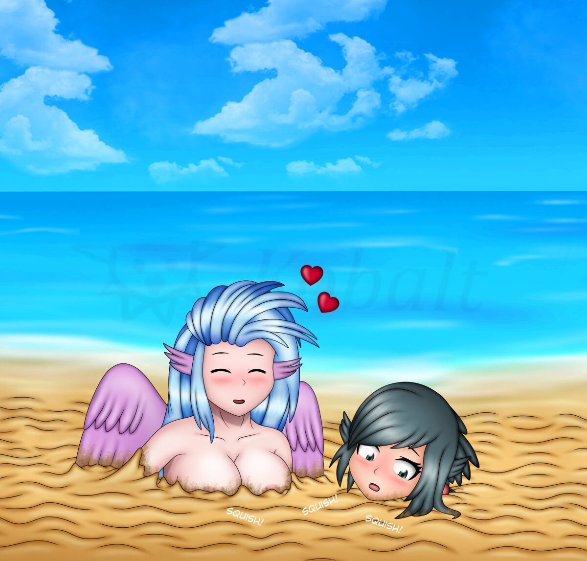 educative sinking page 7 full