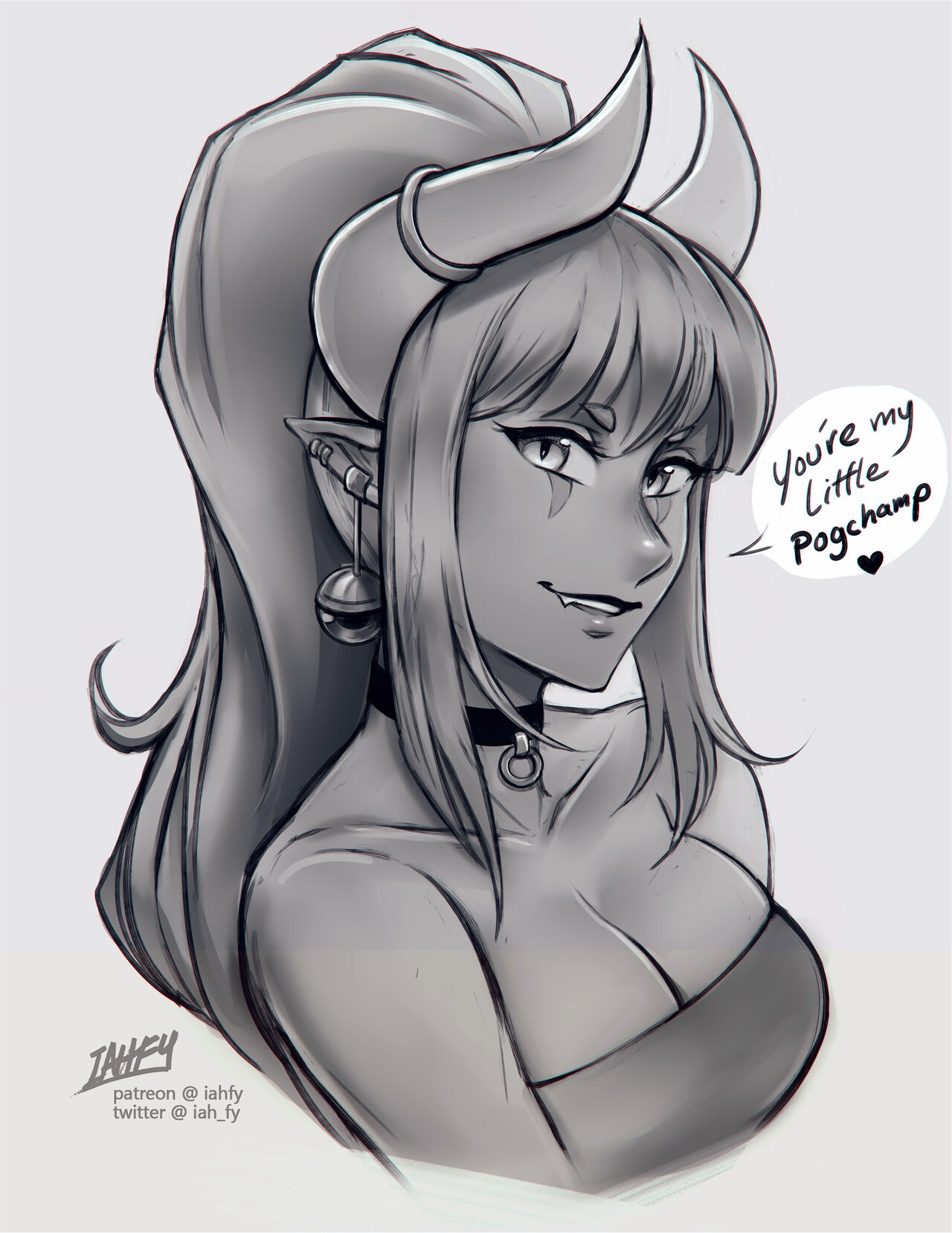 Iahfy 2021 january patreon reward page 11 full