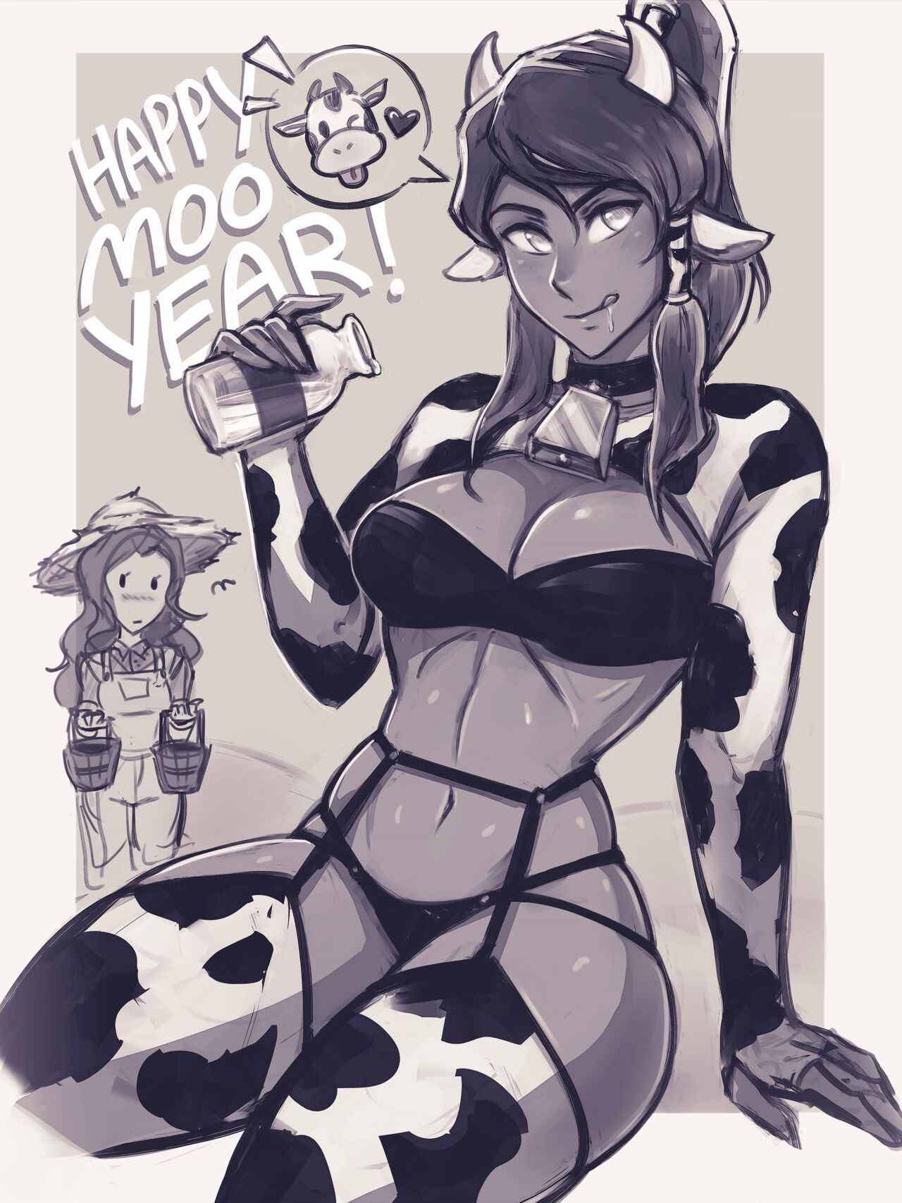 Iahfy 2021 january patreon reward page 4 full