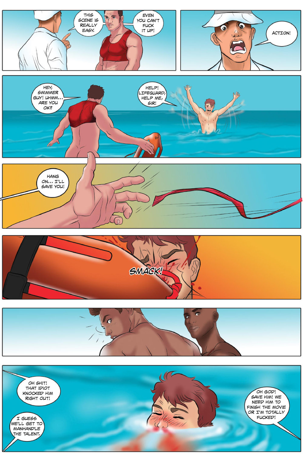 Power Tops page 12 full