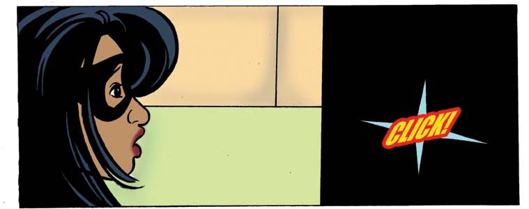 Lizarro's Lair page 7 full