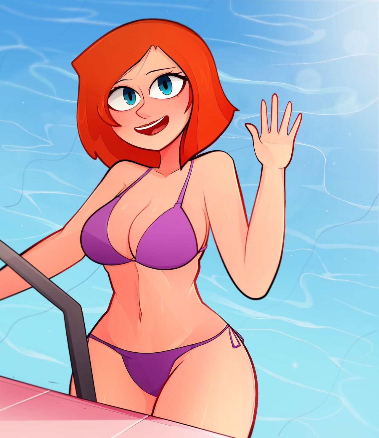 Arkeus patreon page 12 full