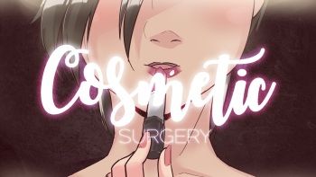 [MeowWithMe] Cosmetic Surgery Spanish cover