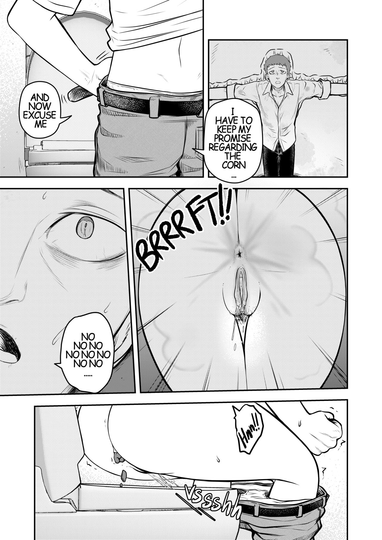 Anoni page 10 full