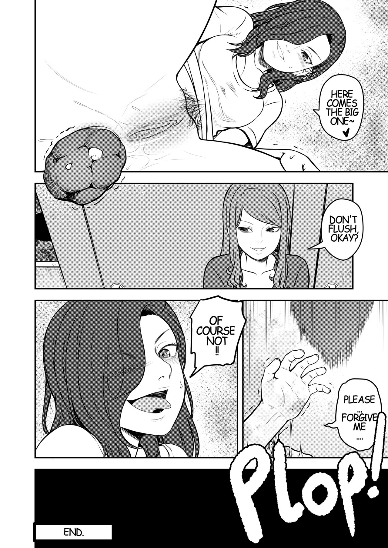 Anoni page 11 full