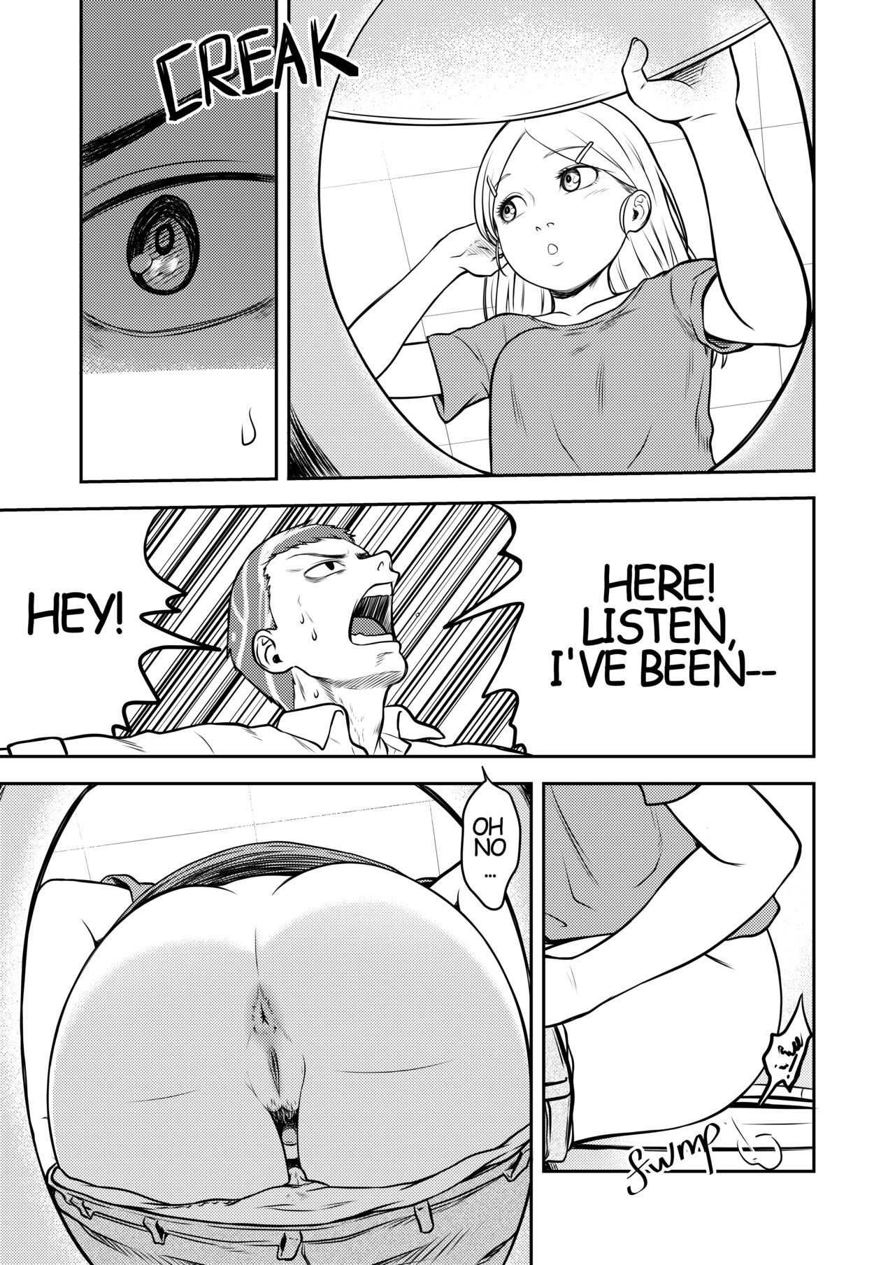 Anoni page 6 full
