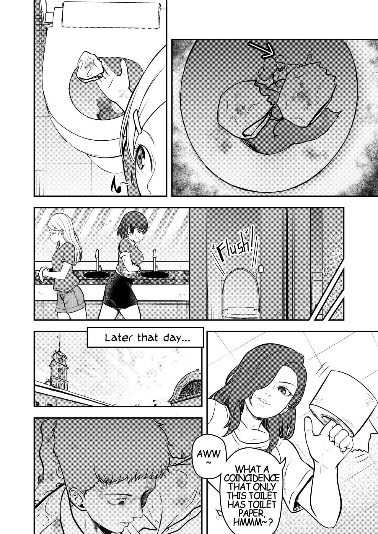 Anoni page 9 full