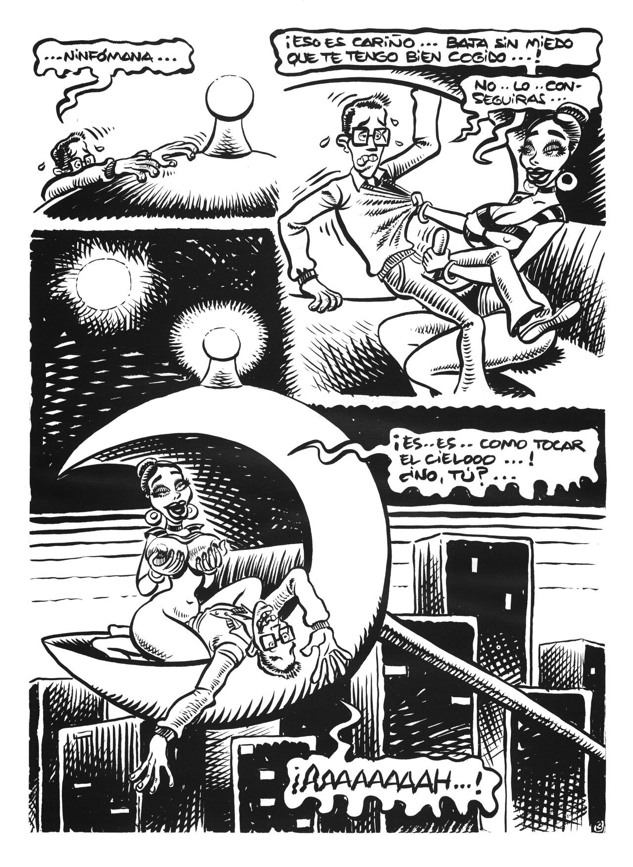 Lola 02 page 10 full